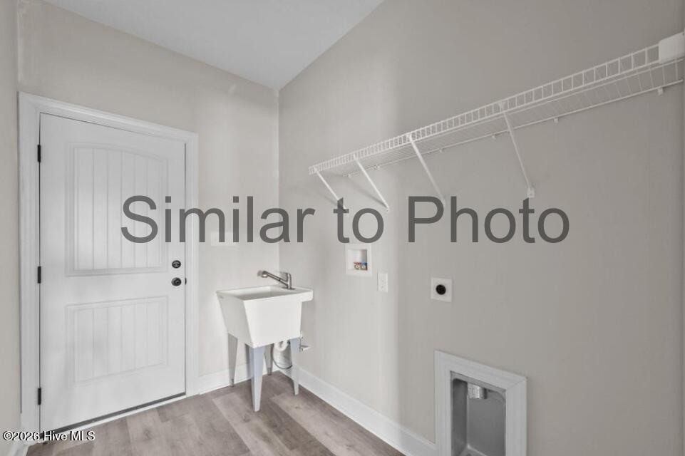 100555124 | Photo 19