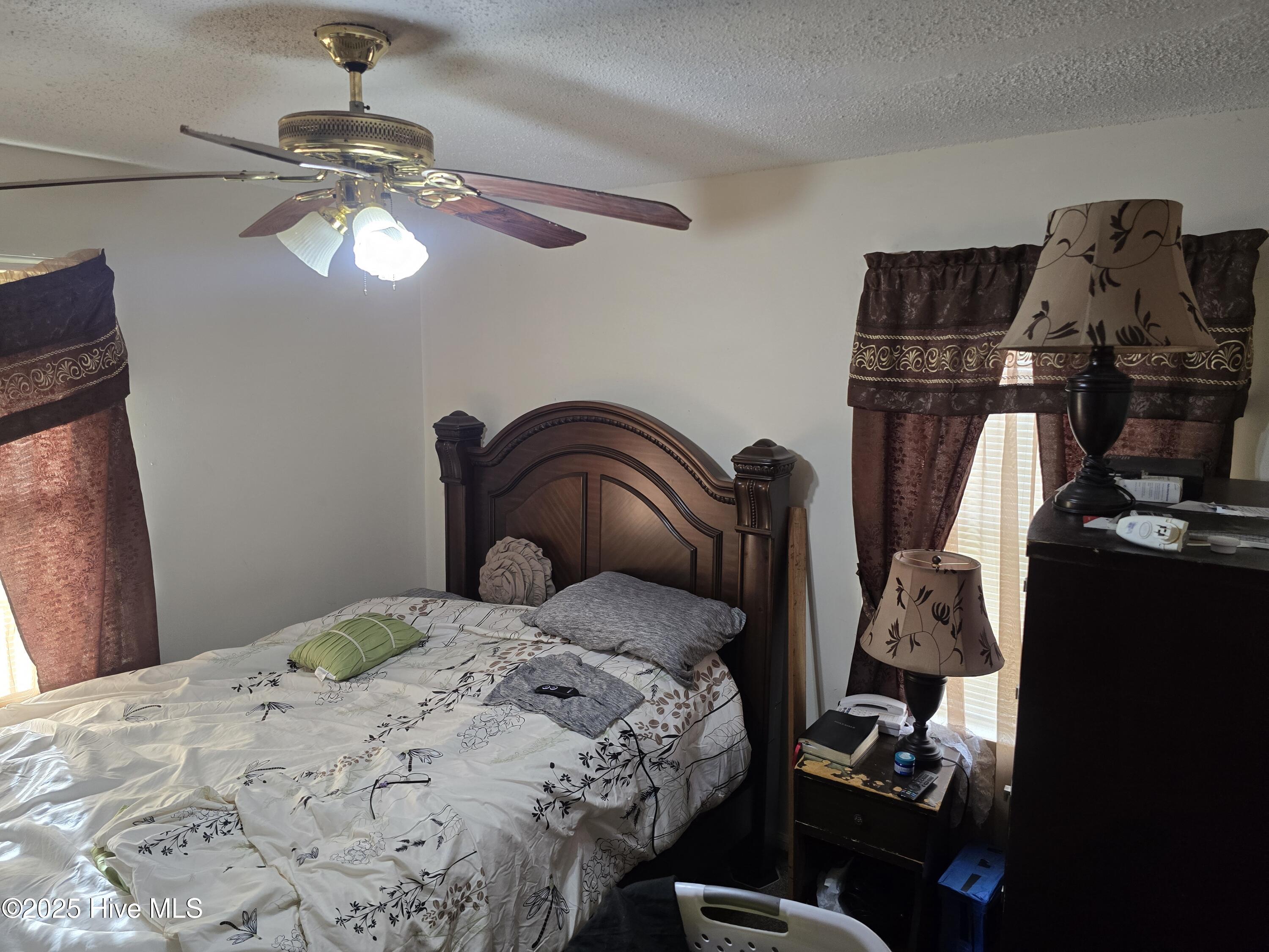 Homes for sale in Scotland Neck, NC | 38827 Nc 903, Scotland Neck, NC 27874 | MLS# 100536393