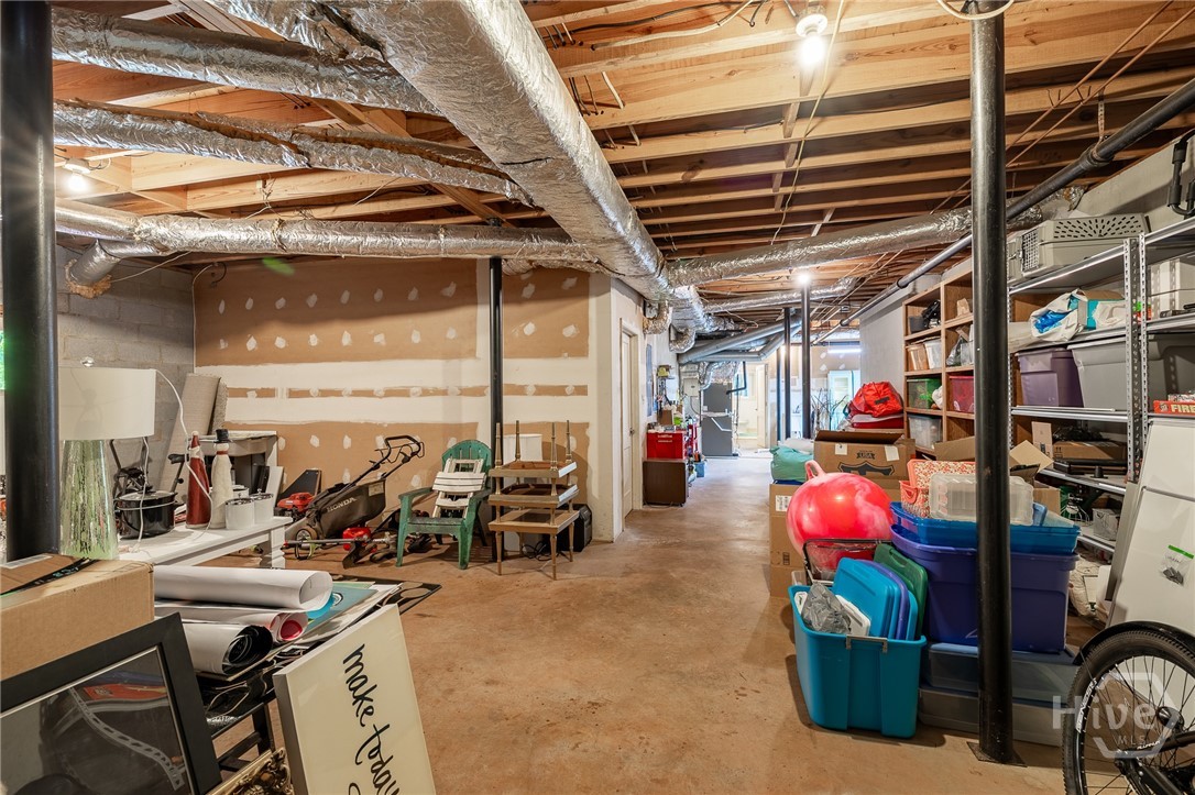 145 Pendleton Drive