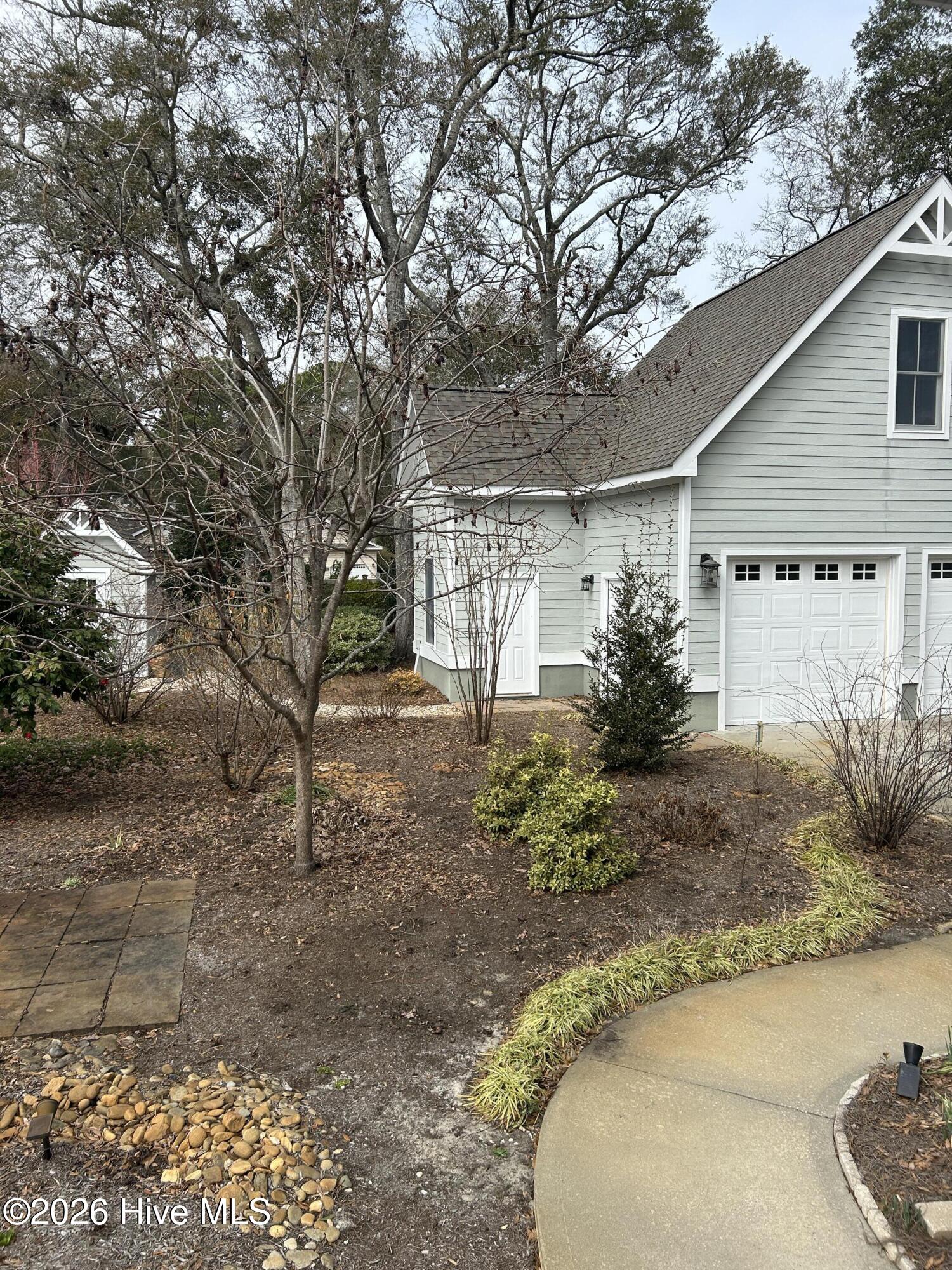 100555940 | Photo 15