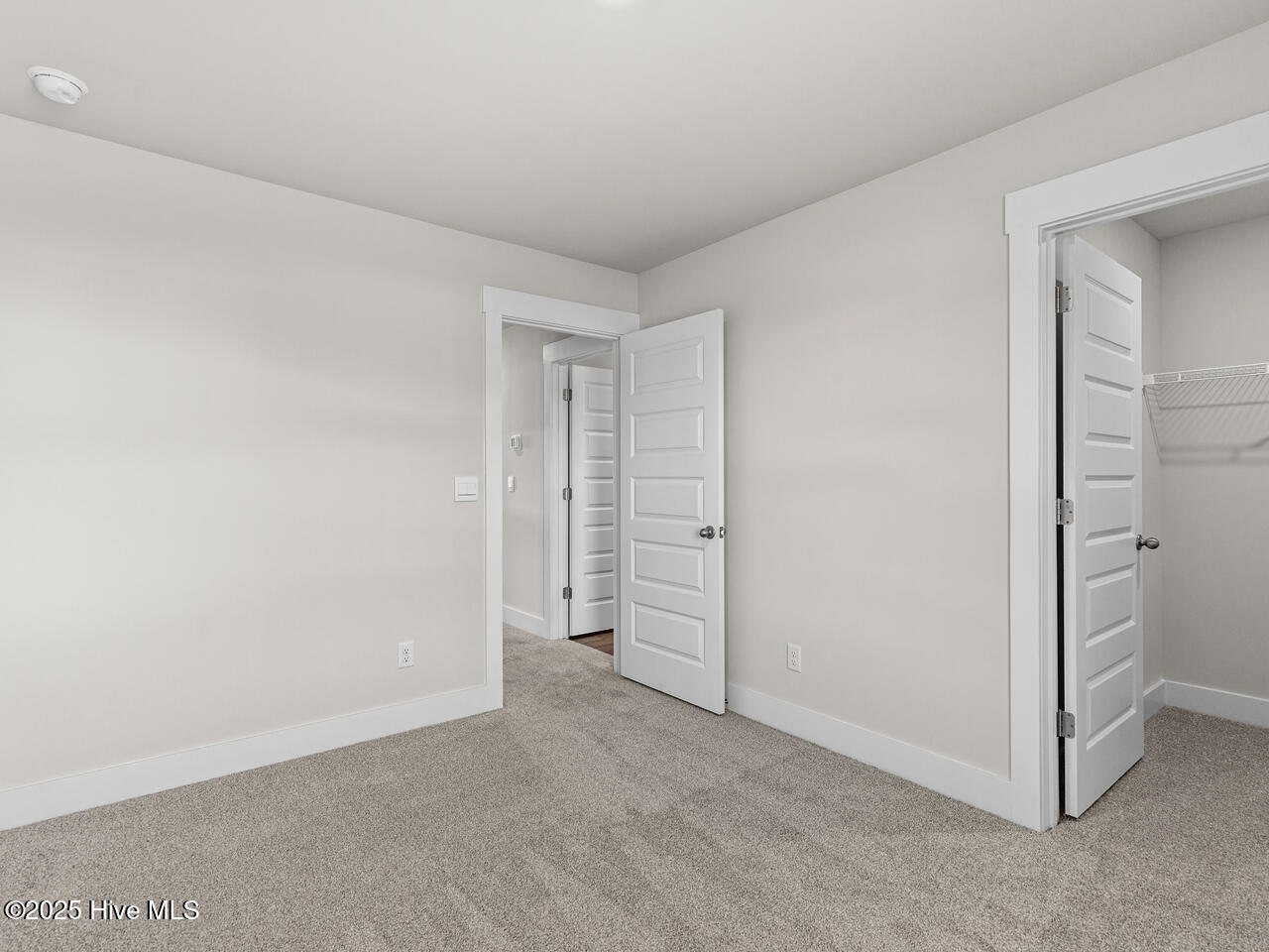 100538244 | Photo 23