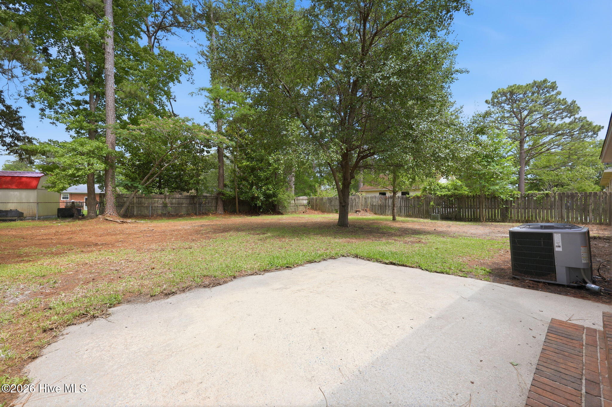 130 Craven Drive,Havelock