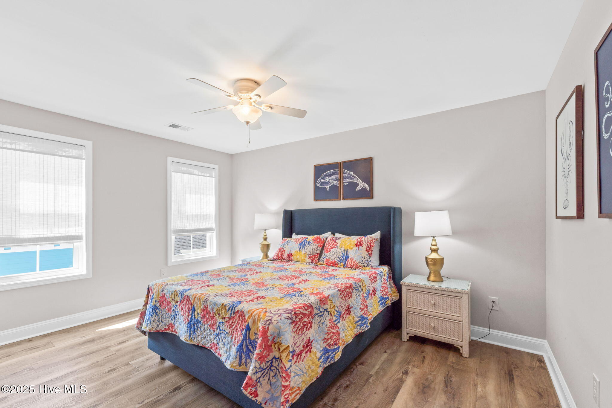 100496086 | Photo 53