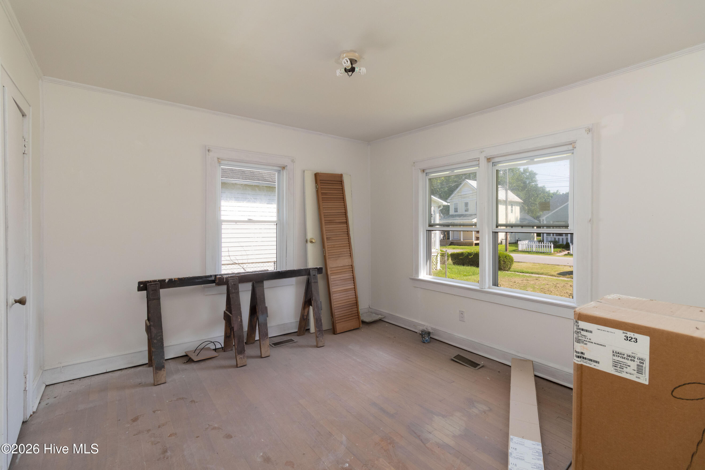 5th image of 113 E Carteret St, Edenton, NC 27932 | MLS# 100597167
