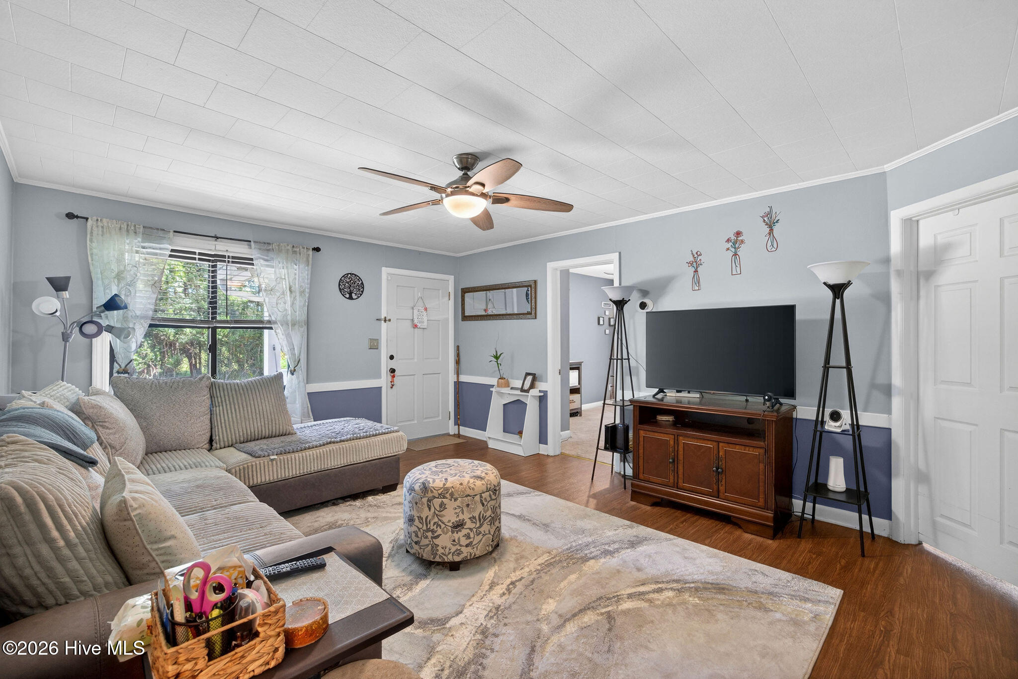 146 Lee Street, Kenansville, NC 28349 – photo 7