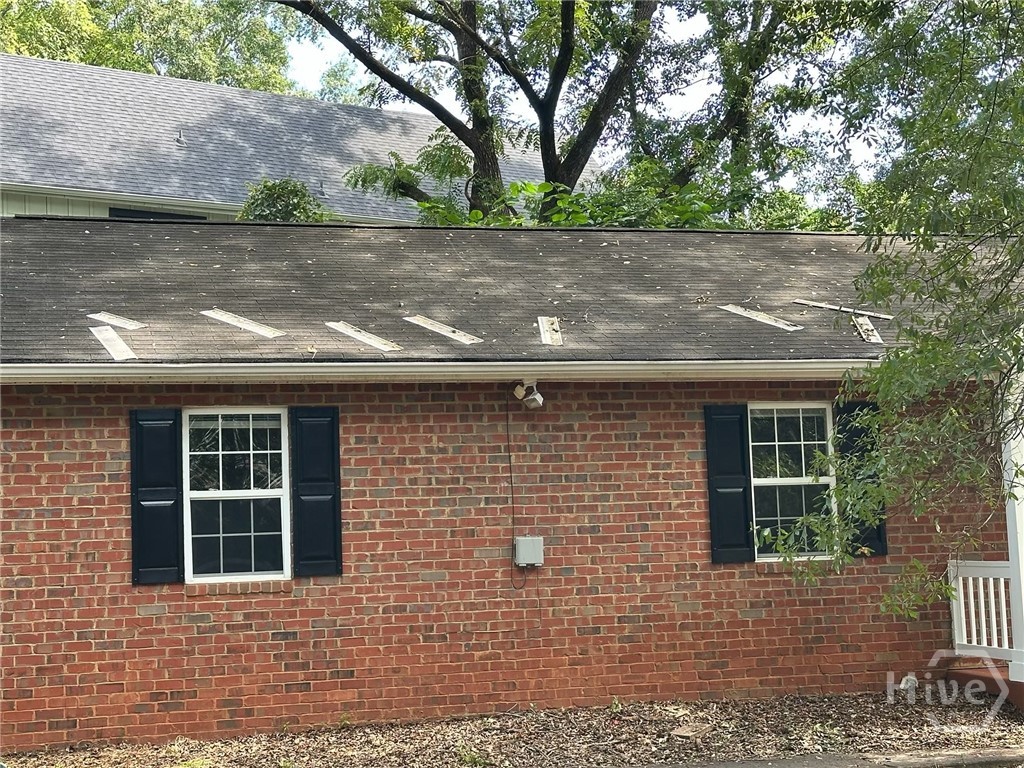 12th image of 2206 S Lumpkin St, Athens, GA 30606 | MLS# CL363323