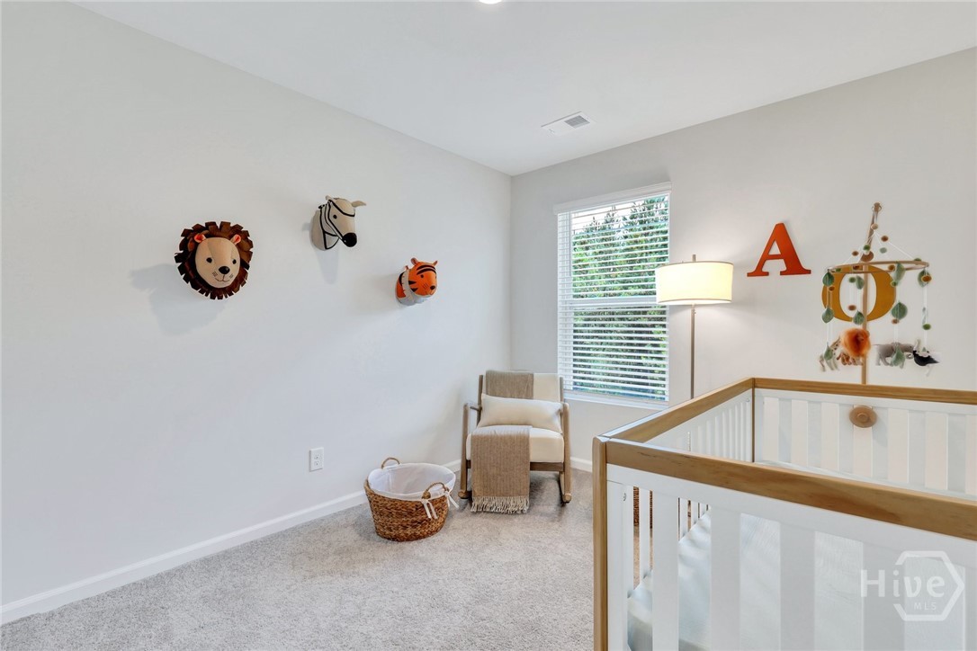 104 Coneflower Road, Bloomingdale, GA, 31302