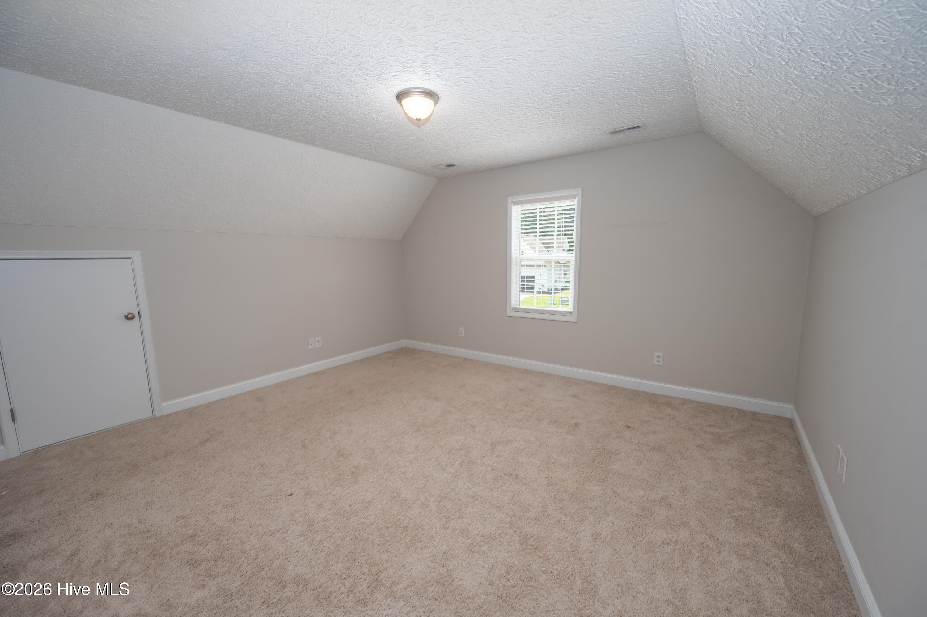 202 Croatan Woods Drive,New Bern