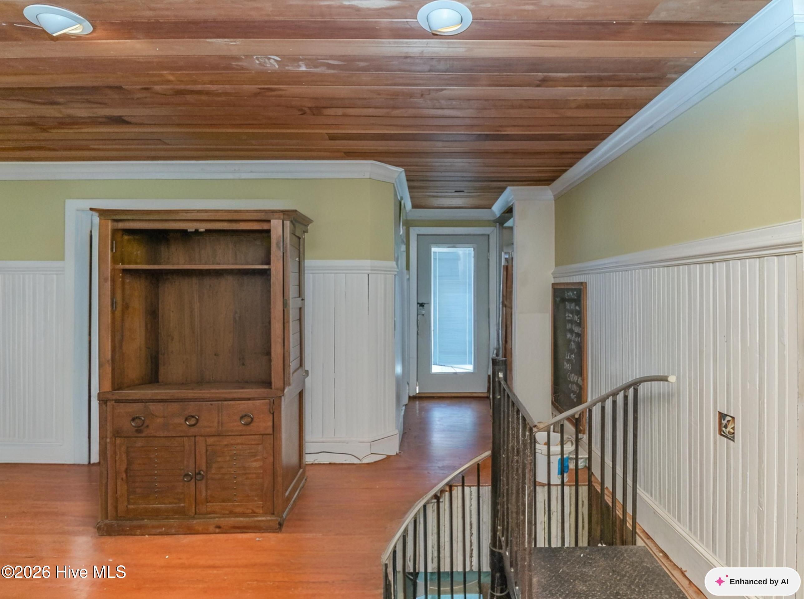 89 Old Lupton Road,Merritt