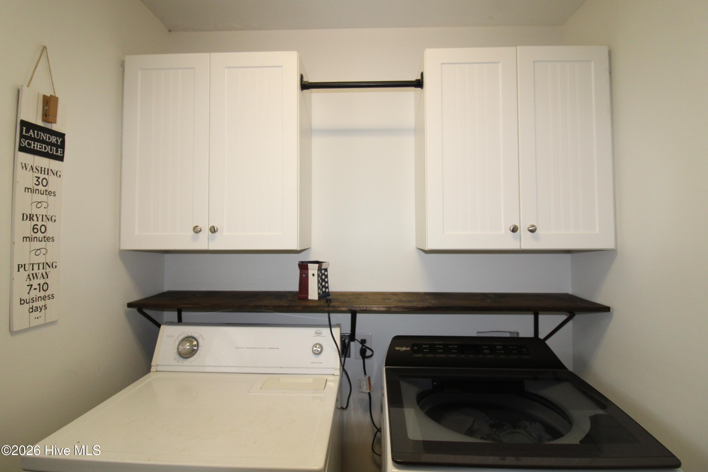 100538724 | Photo 24