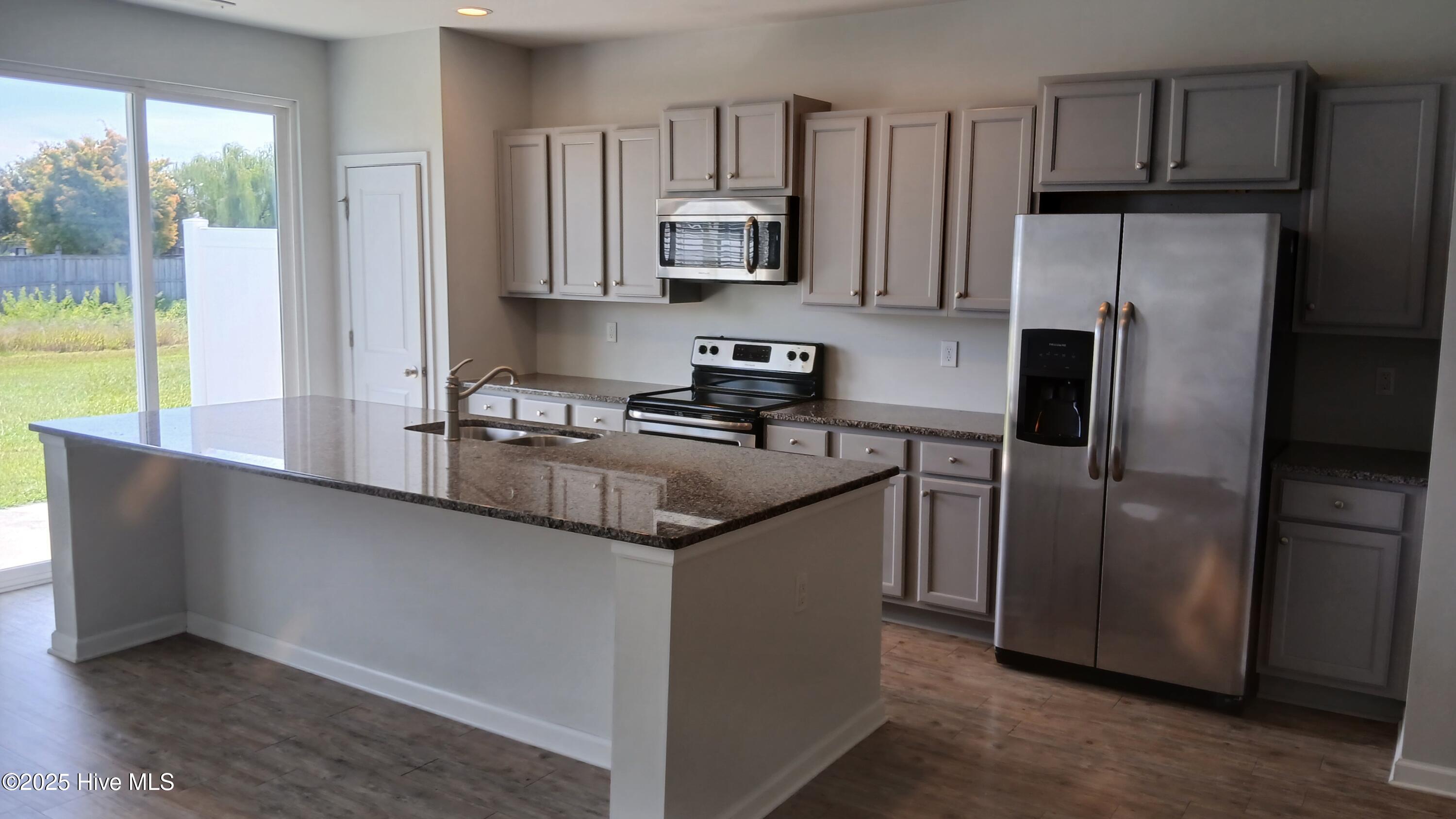 image-8370569651729713160