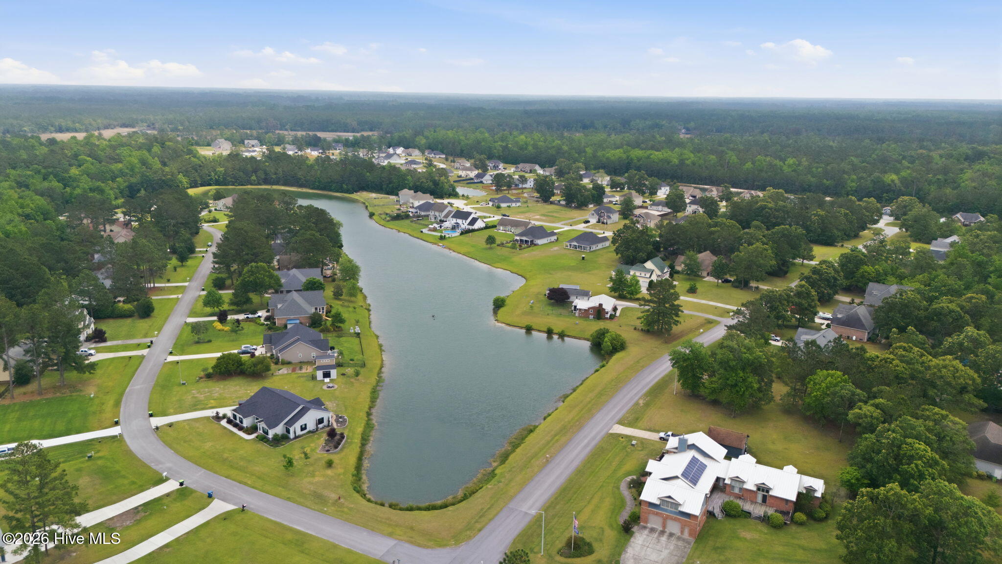 13-web-or-mls-DJI_20260511130407_0366_D