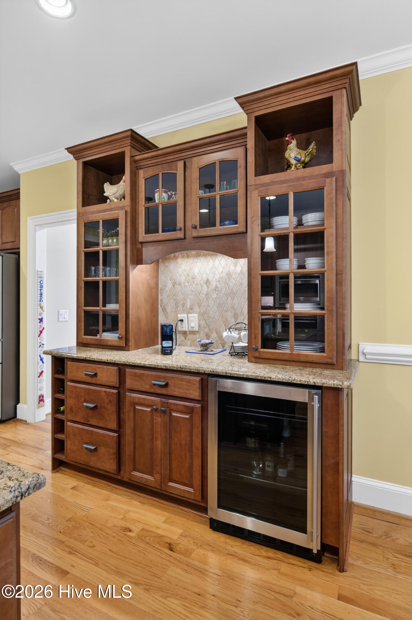 705 Kensington Drive, Greenville, NC, 27858