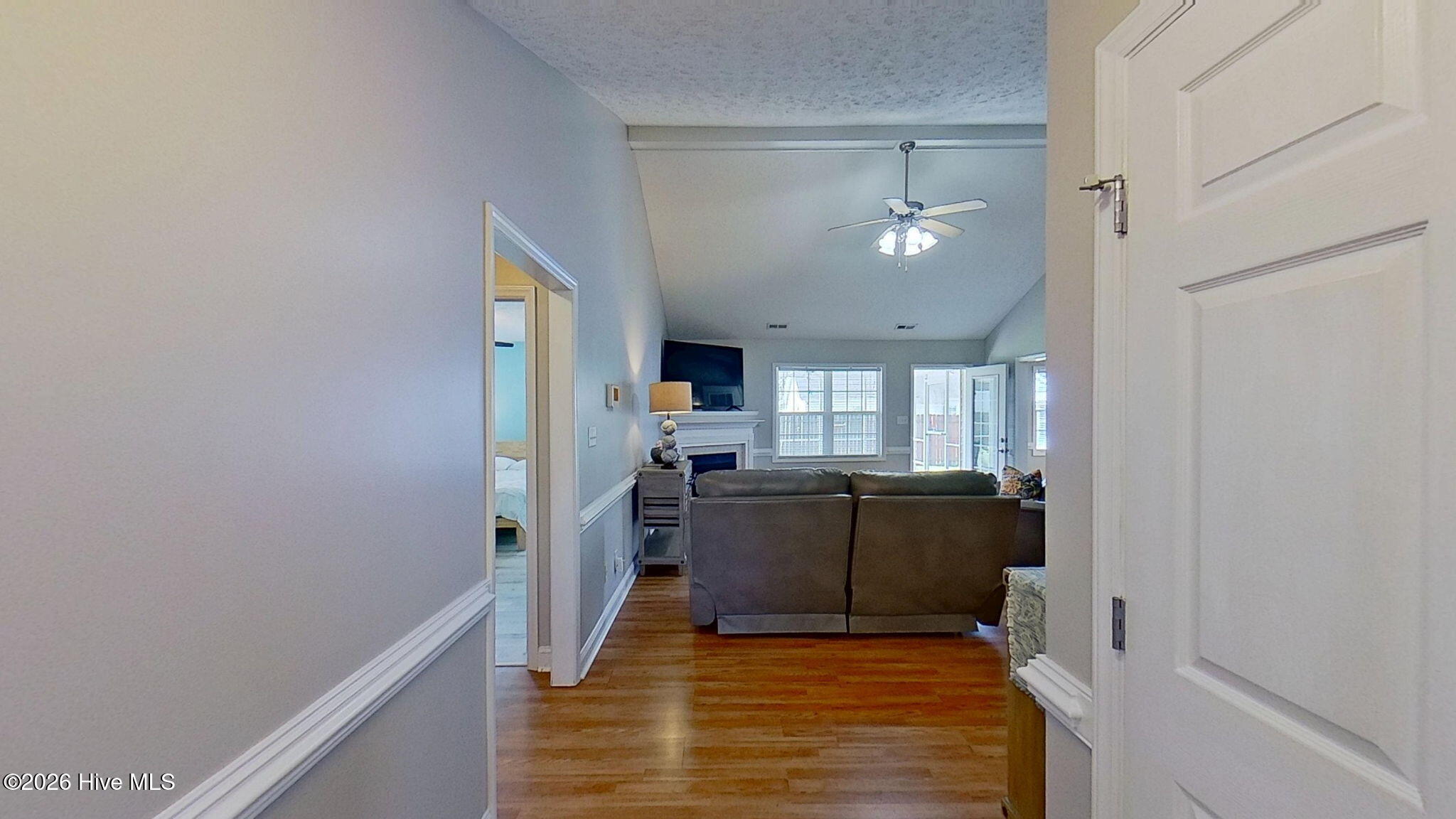 115 Delanie Way,New Bern