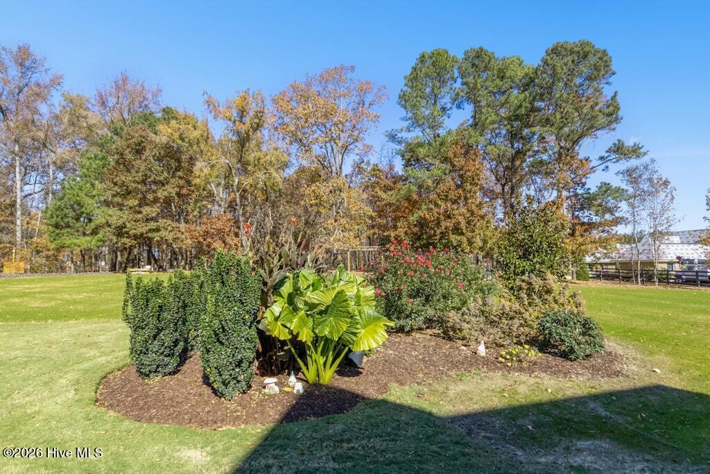 80 Paddocks Court, Zebulon, NC, 27597