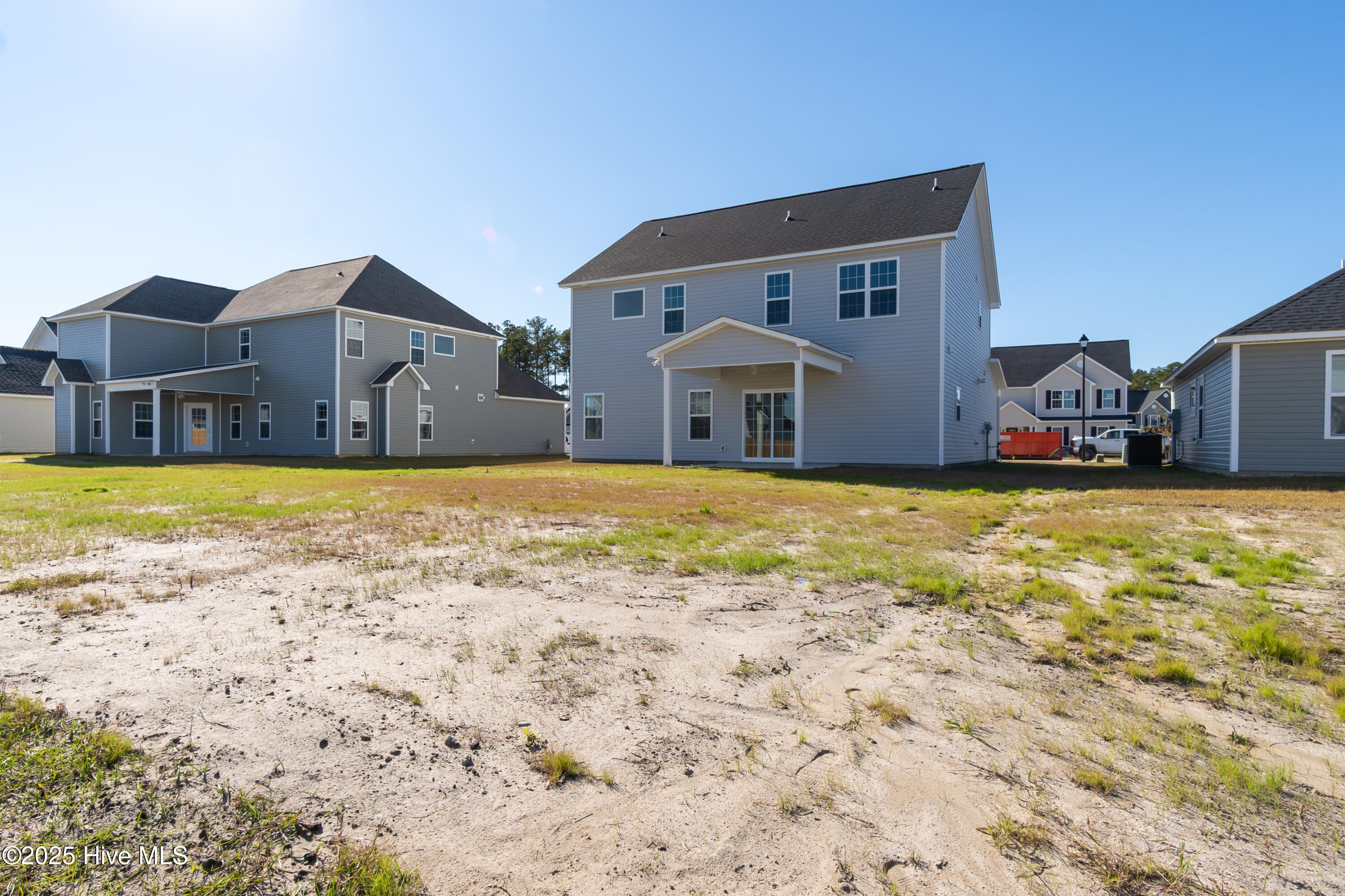 3010 Grouper Run, New Bern, NC, 28562