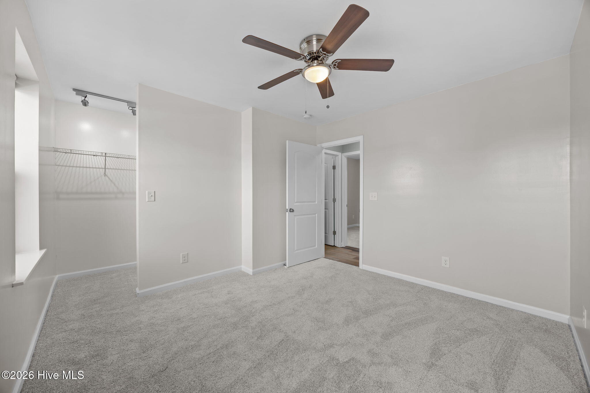 1004 S 8th Street, Wilmington, NC, 28401