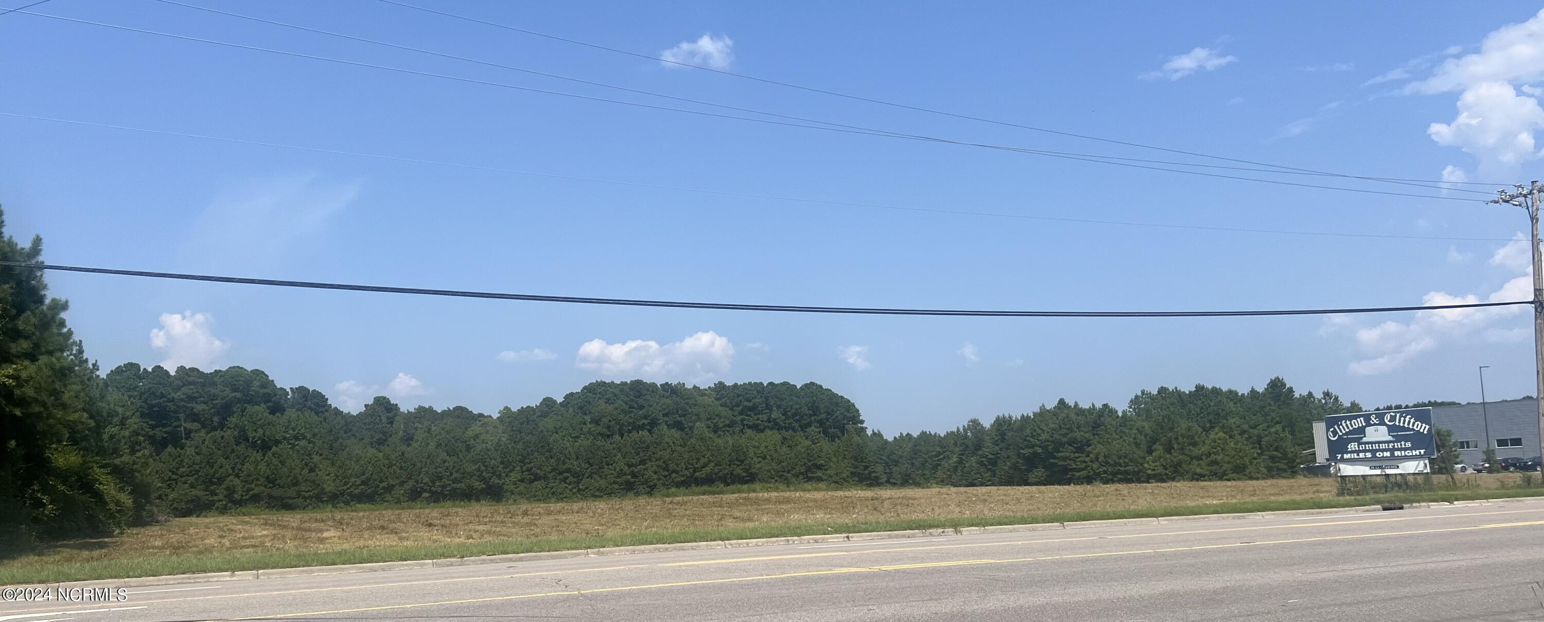 00000 N Road North Street, Elizabeth City, NC, 27909