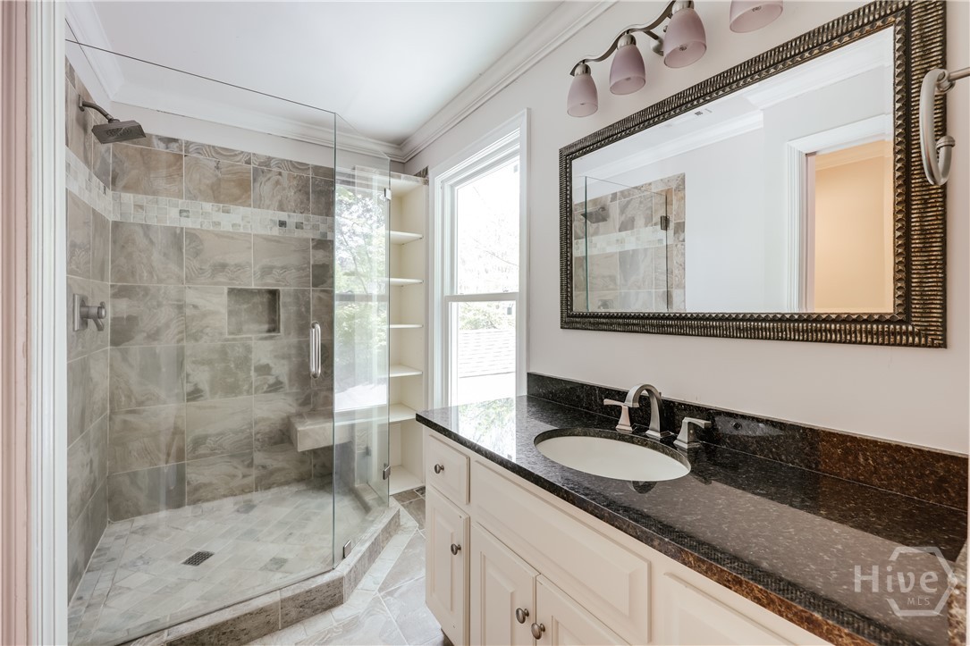 490 McWhorter Drive, Athens, GA 30606 Listing Photo  54