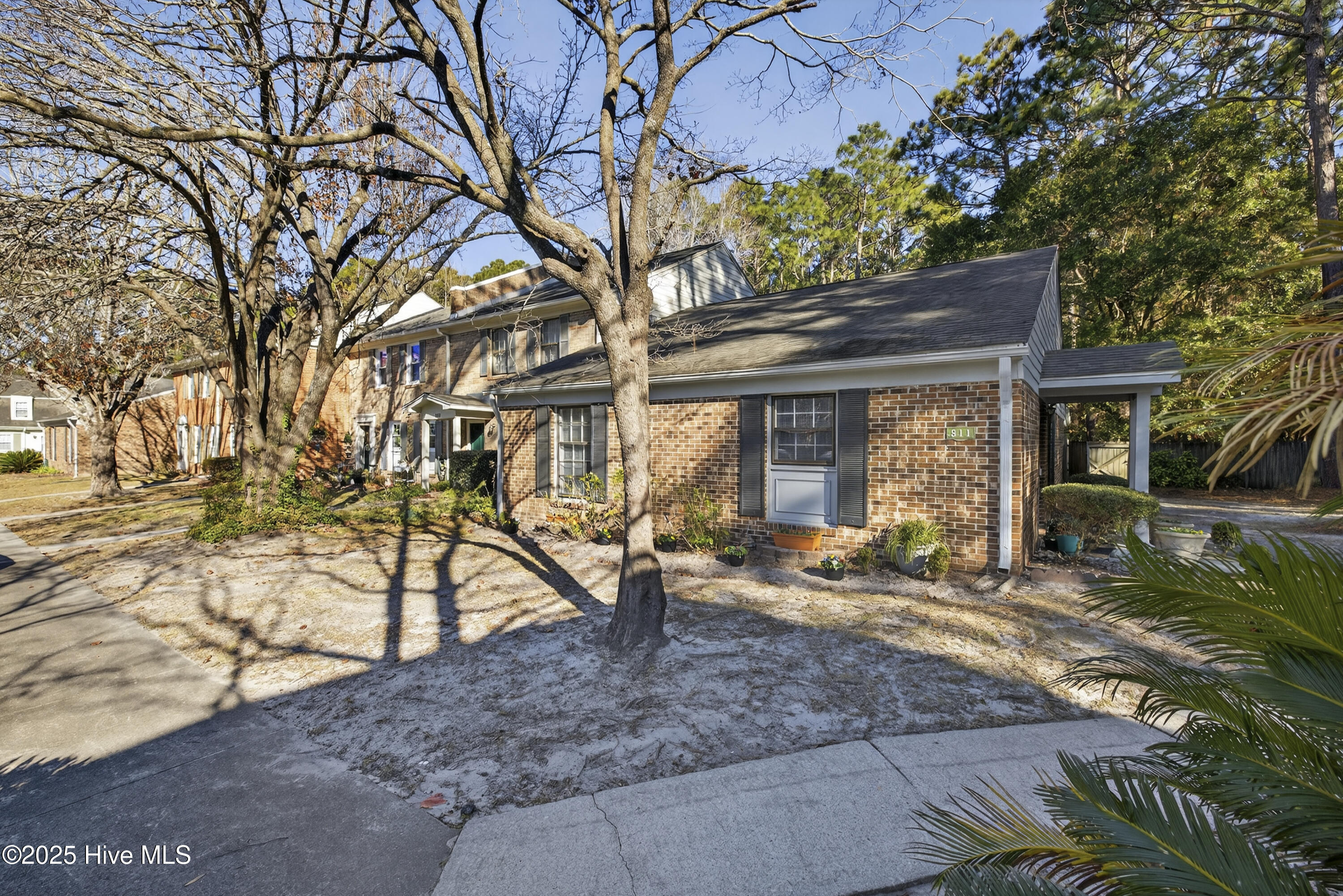 100546761 | Photo 27