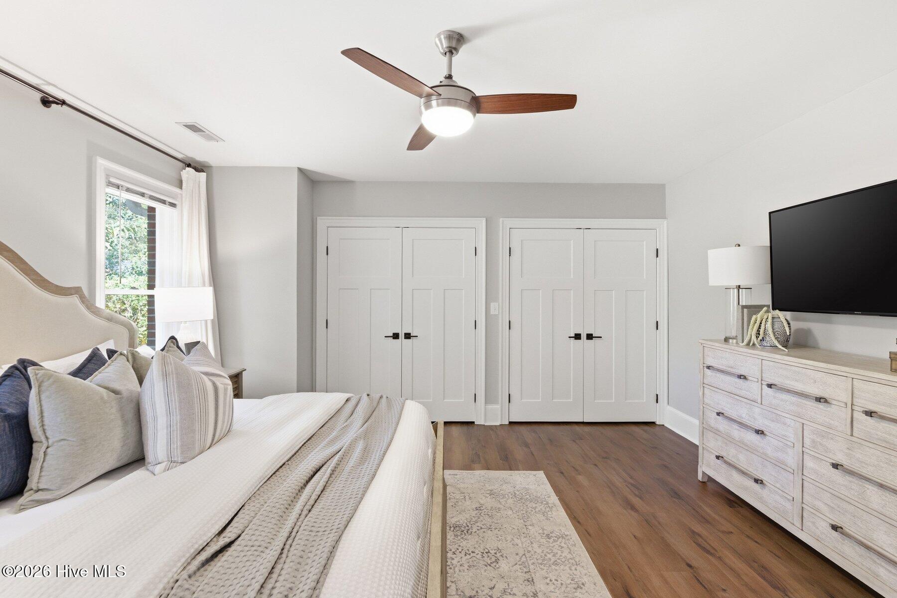 100566257 | Photo 23