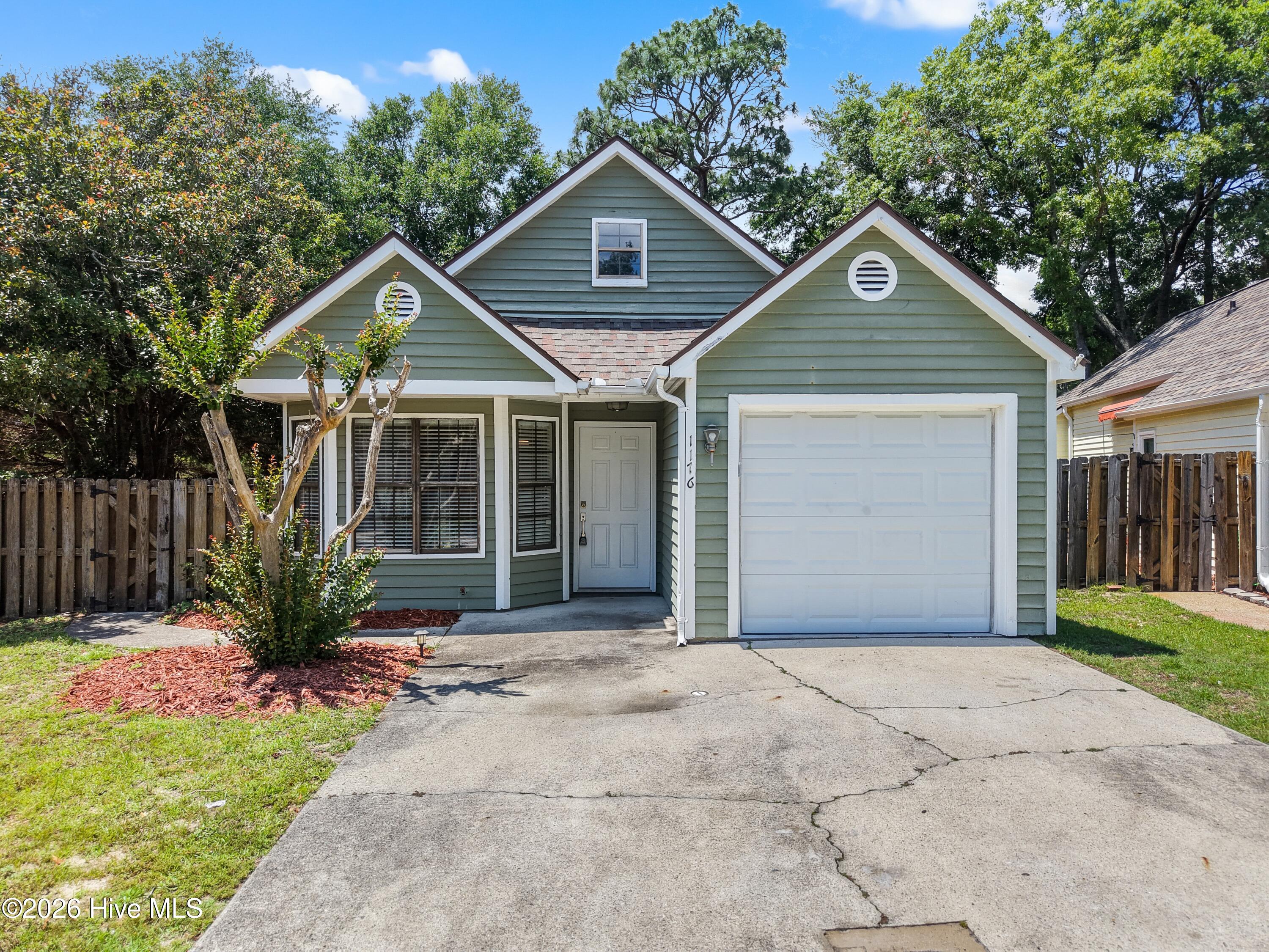 Shirley Johnson - MLS Number: 100578450
