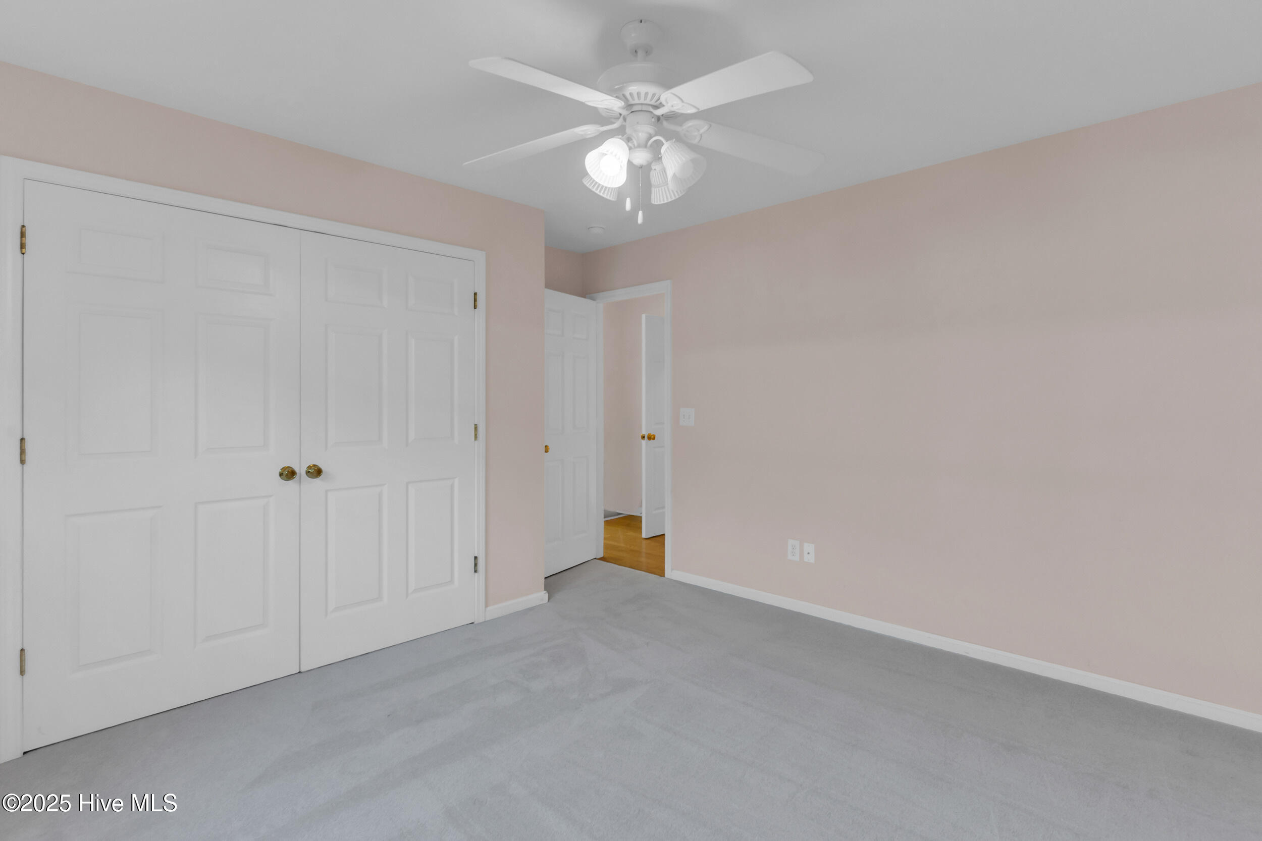 100540480 | Photo 31