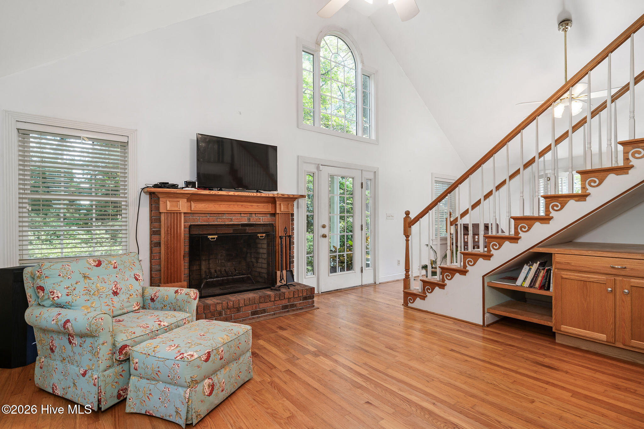218duplin-010