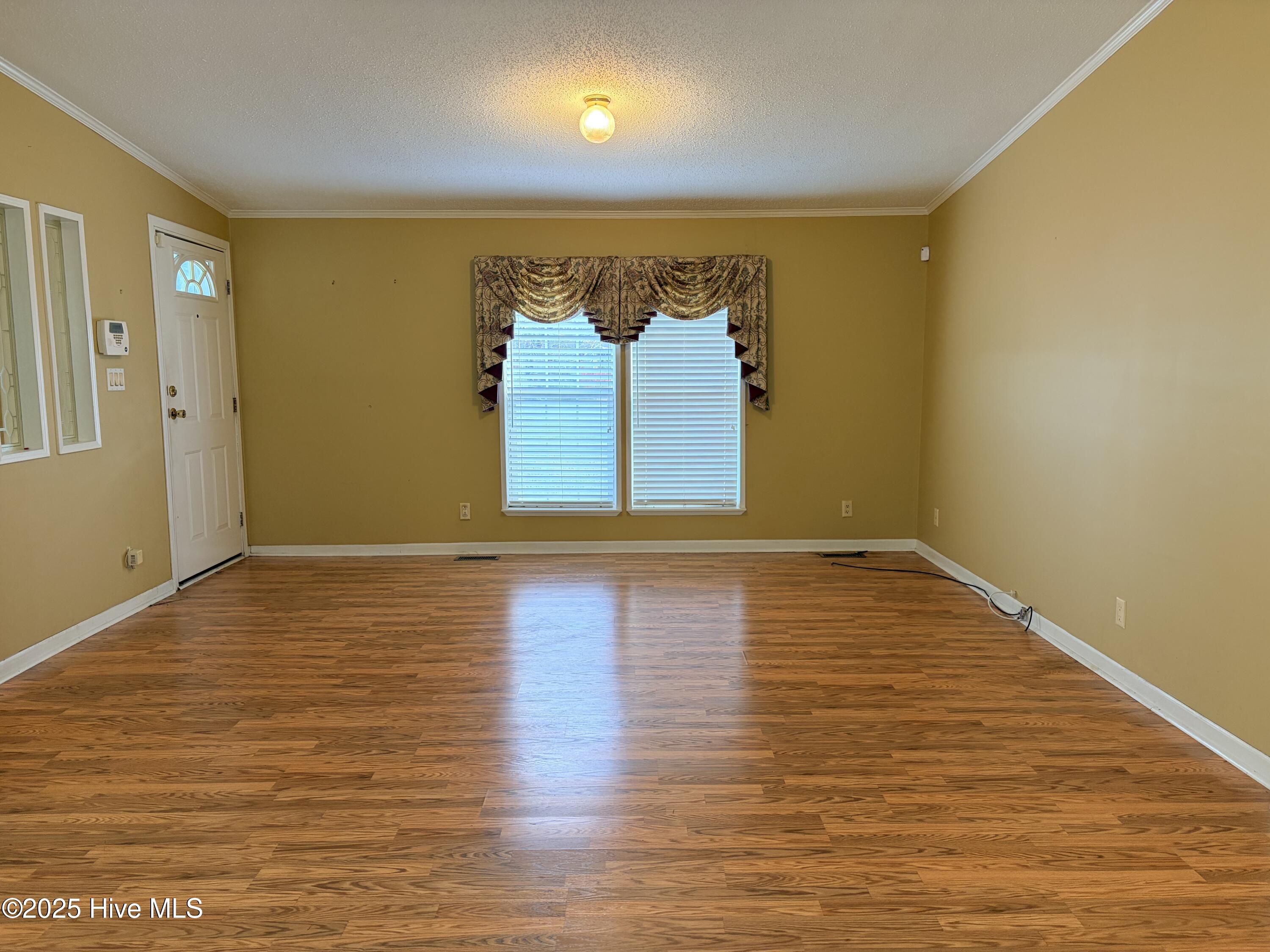 Homes for sale in Enfield, NC | 467 Whitehead Rd, Enfield, NC 27823 | MLS# 100540613