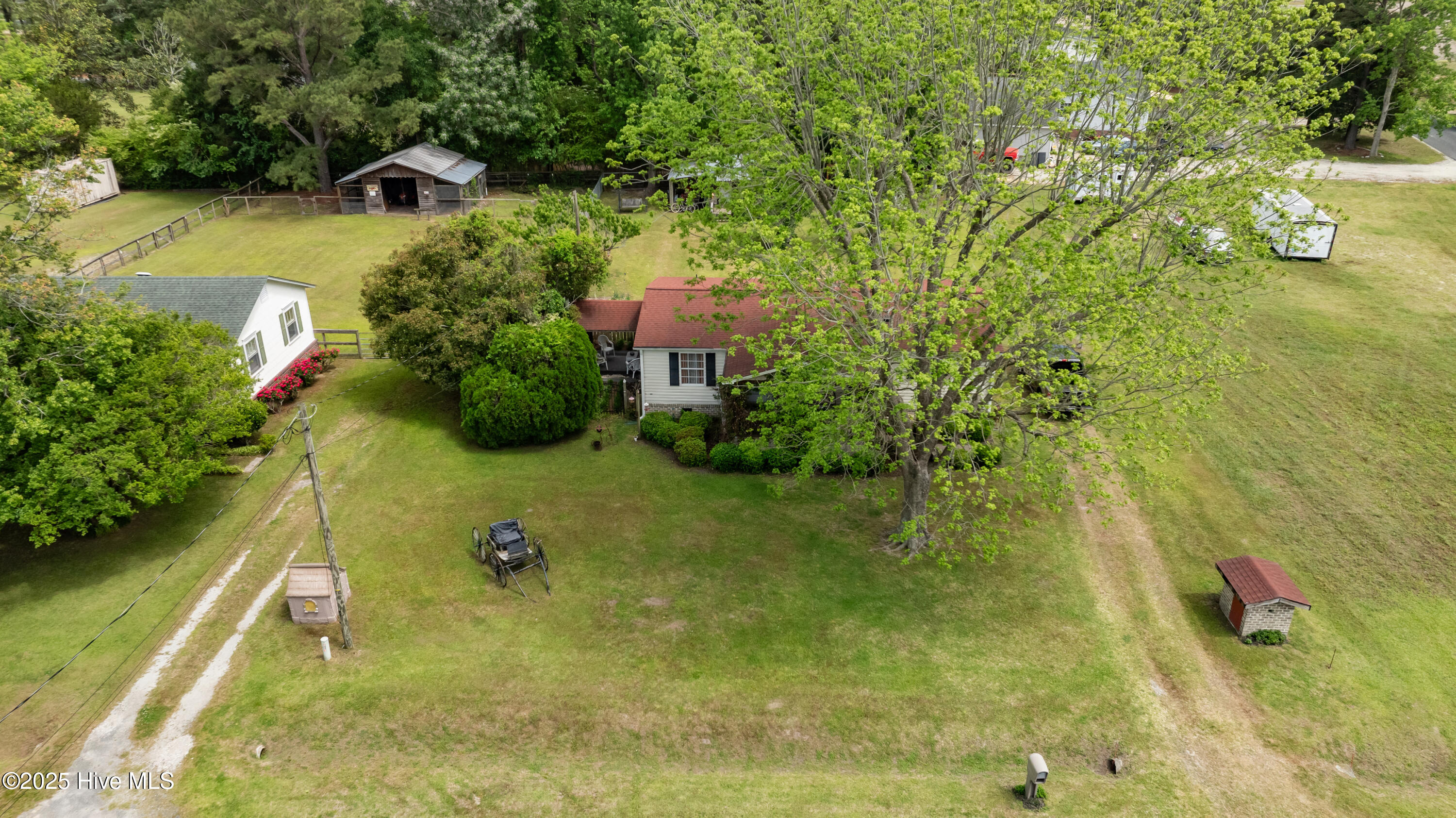 100503942 | Photo 28