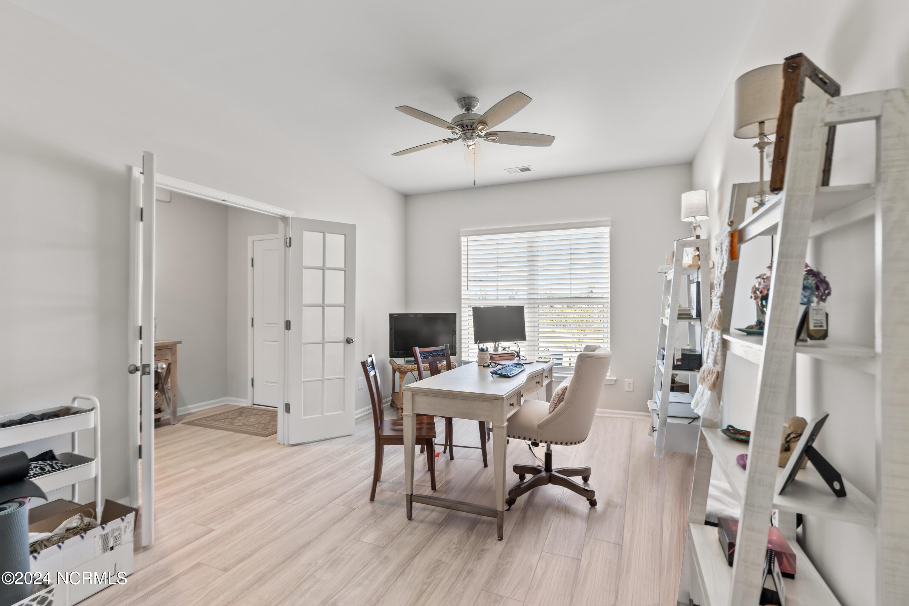 Homes for sale in Carolina Shores, NC | 9414 Barnstormer Dr, Carolina Shores, NC 28467 | MLS# 100536699