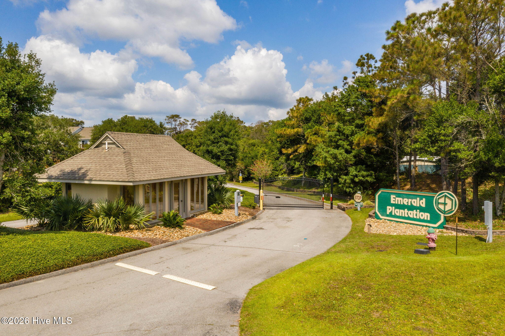 100554527 | Photo 43