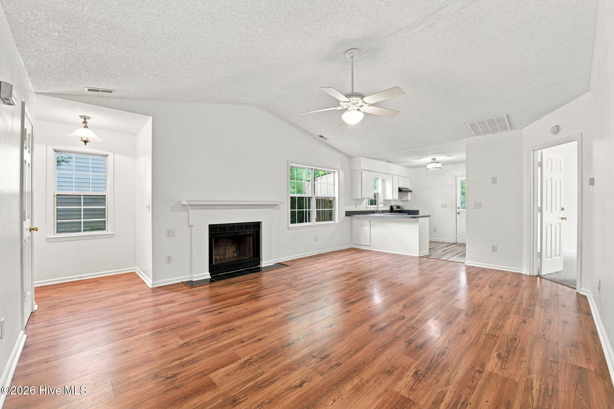 3616 Colony Drive,New Bern