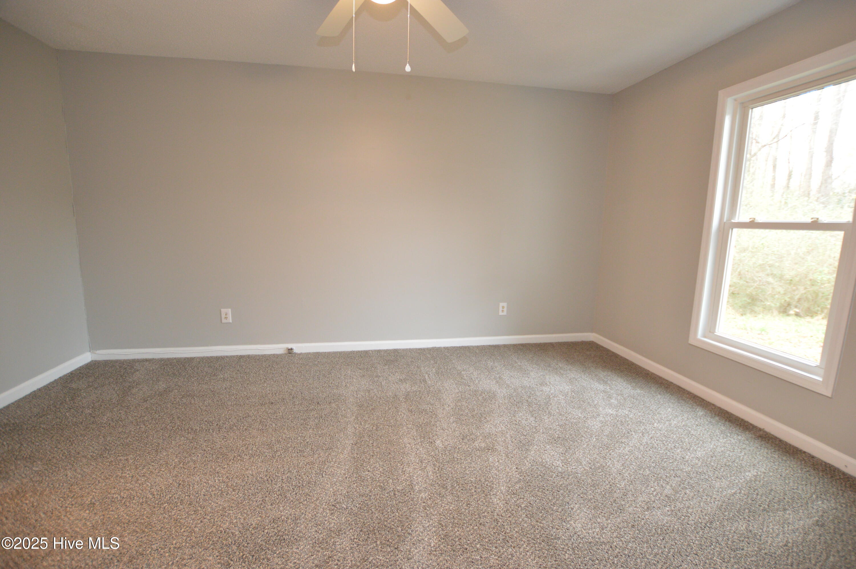 100533770 | Photo 11