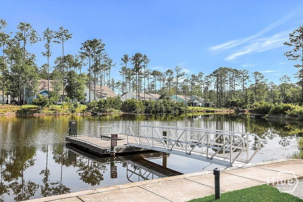 270 Waterways S, Richmond Hill, GA 31324 Listing Photo  72