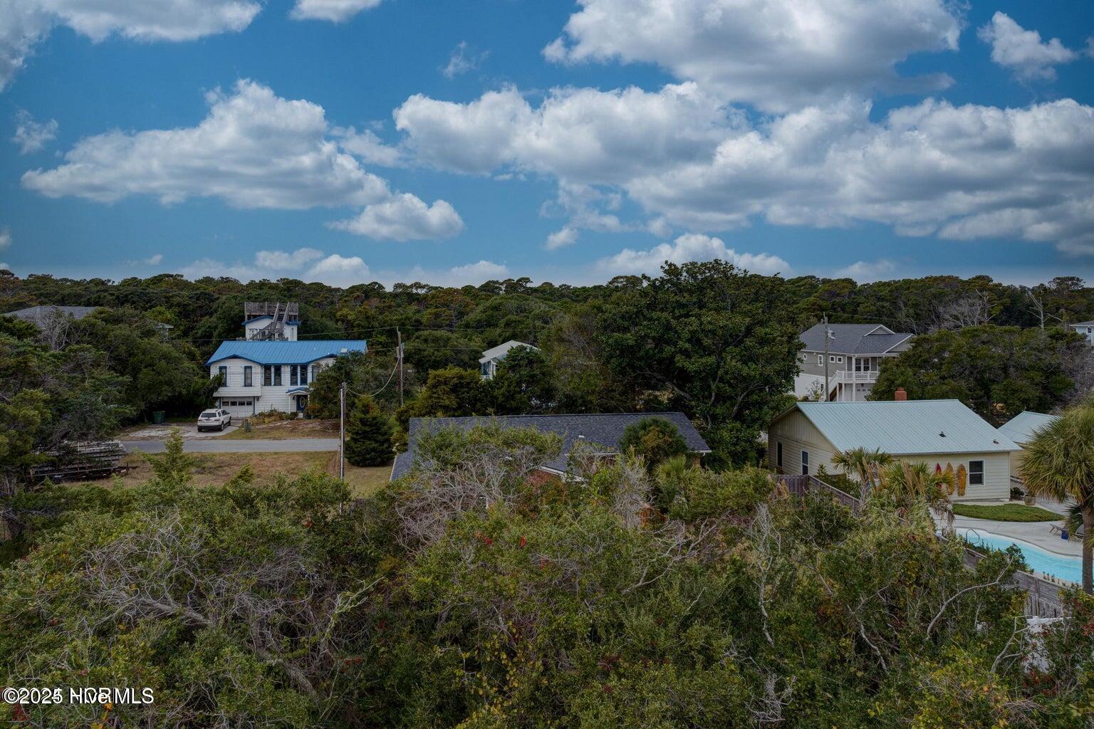 Homes for sale in Kure Beach, NC | 942 Fort Fisher Blvd S, Kure Beach, NC 28449 | MLS# 100518440