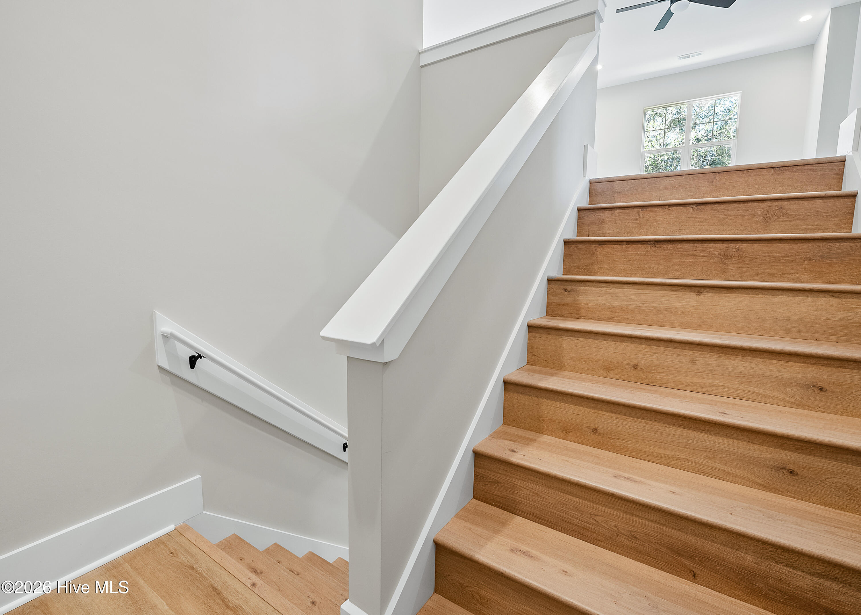 100566285 | Photo 22