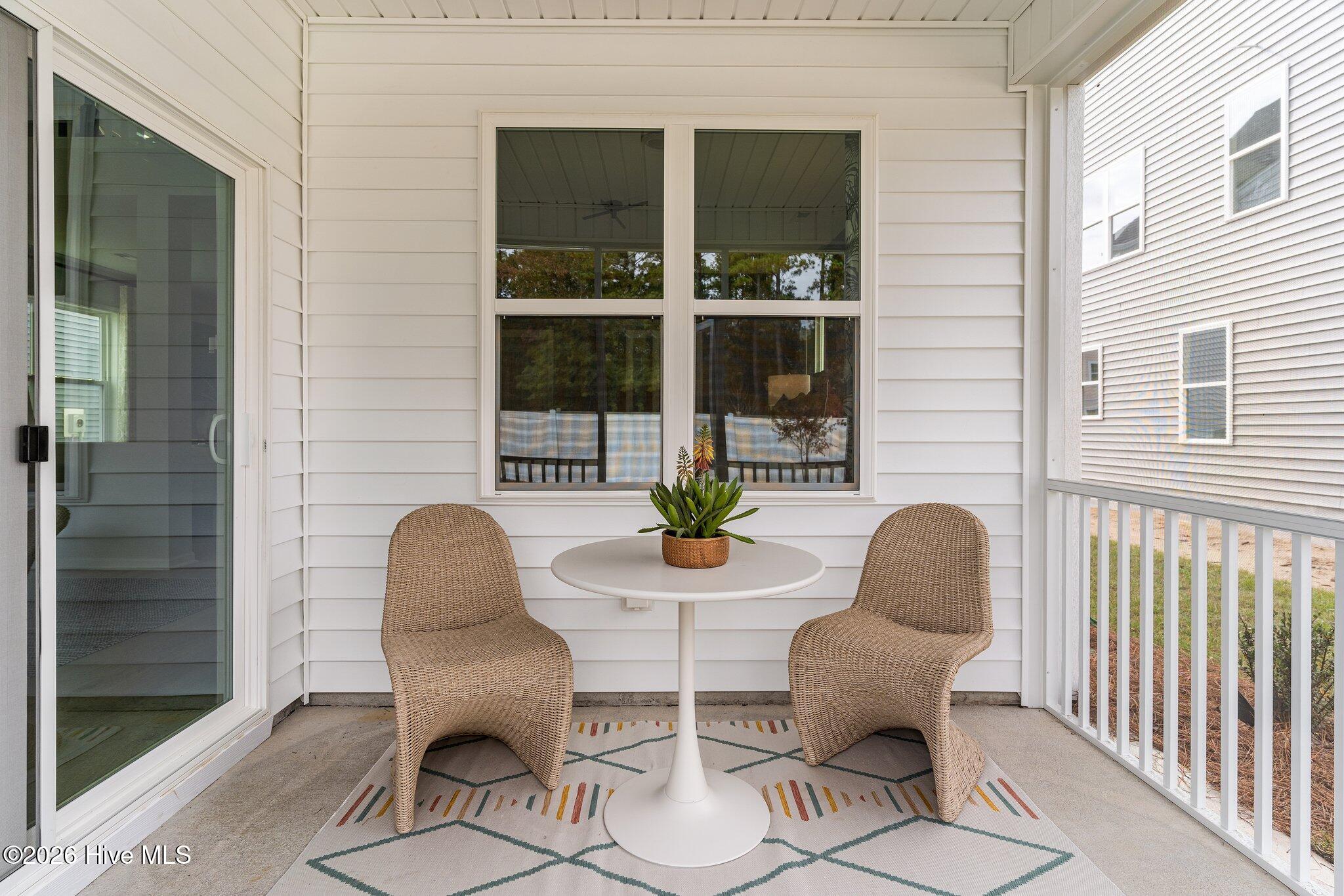 100550054 | Photo 29