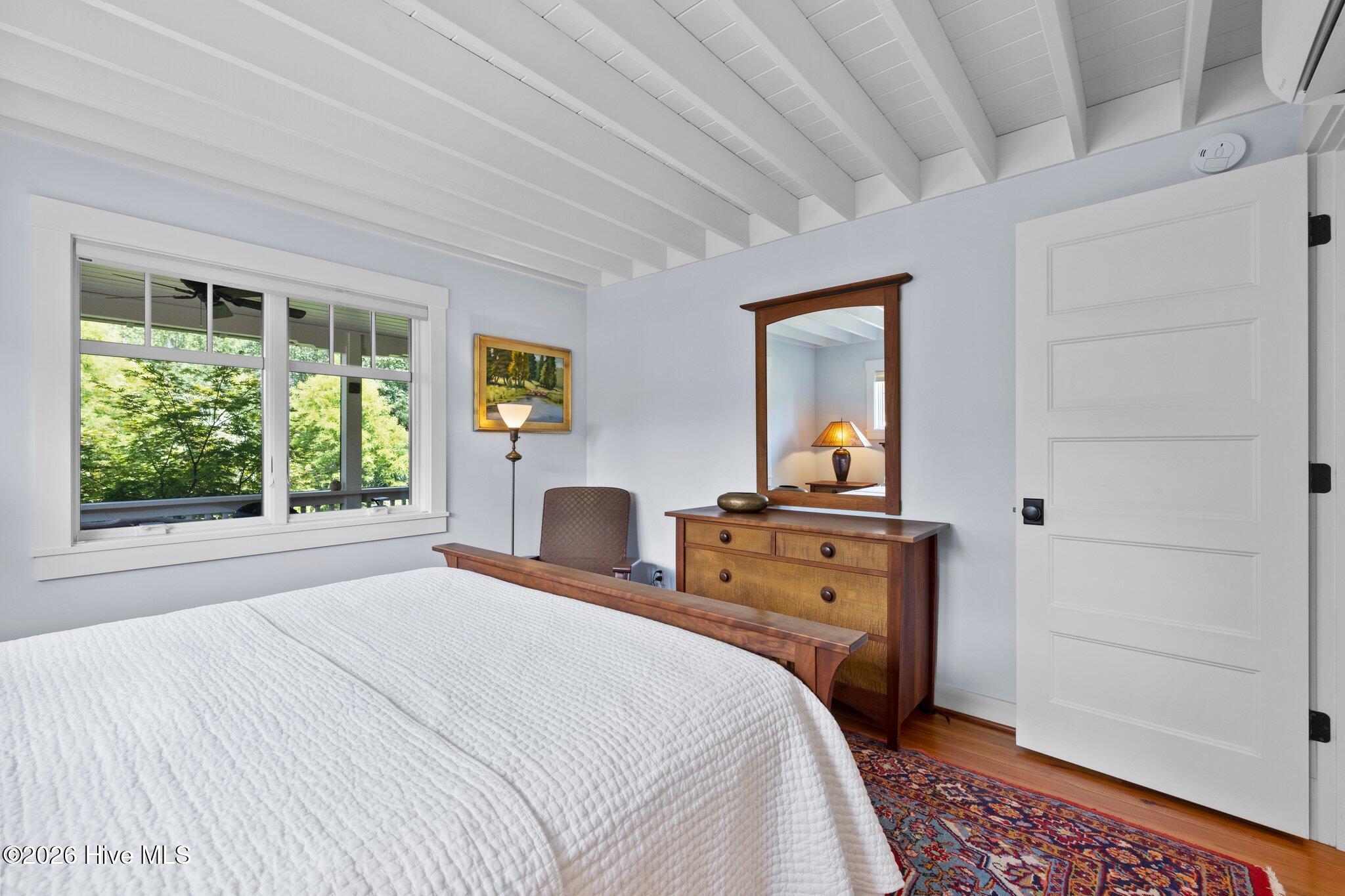 105 3rd Street,Beaufort