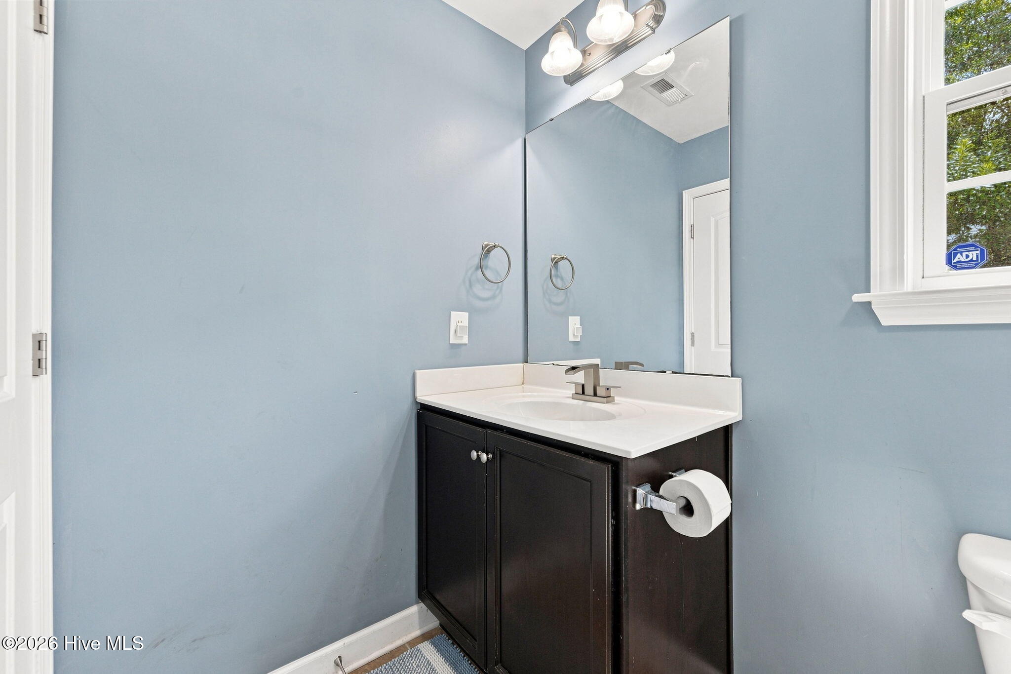 303 Crawford Street,Holly Ridge