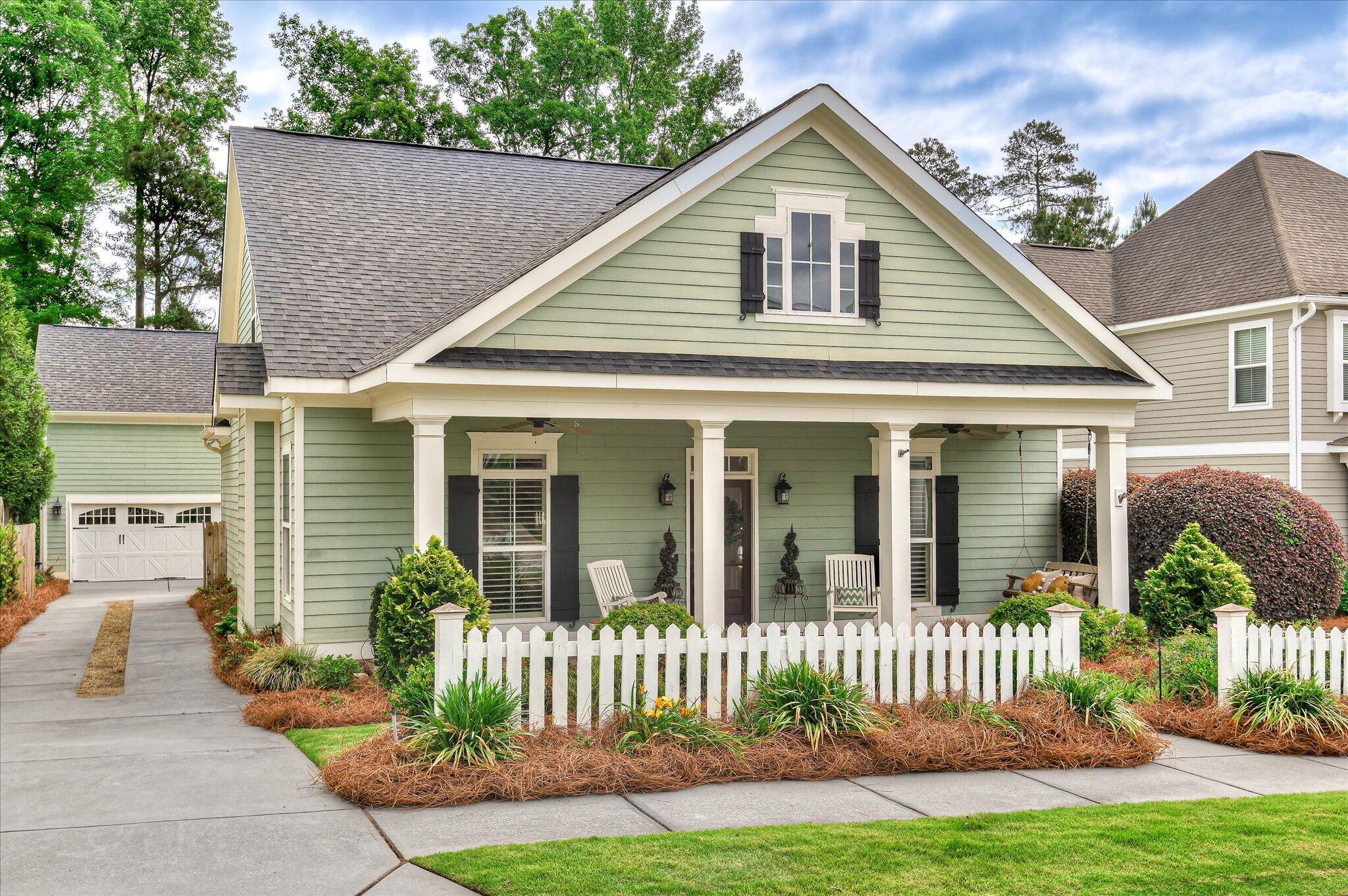 03-evans-ga-1006-mitchell-lane-riverwood