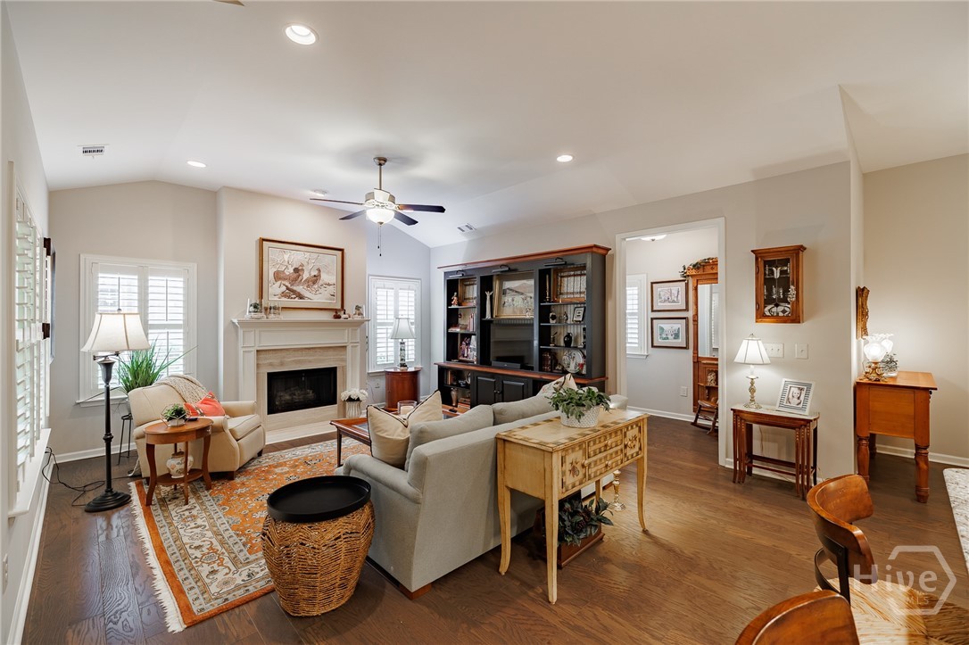 1485 Orchard Circle 2B