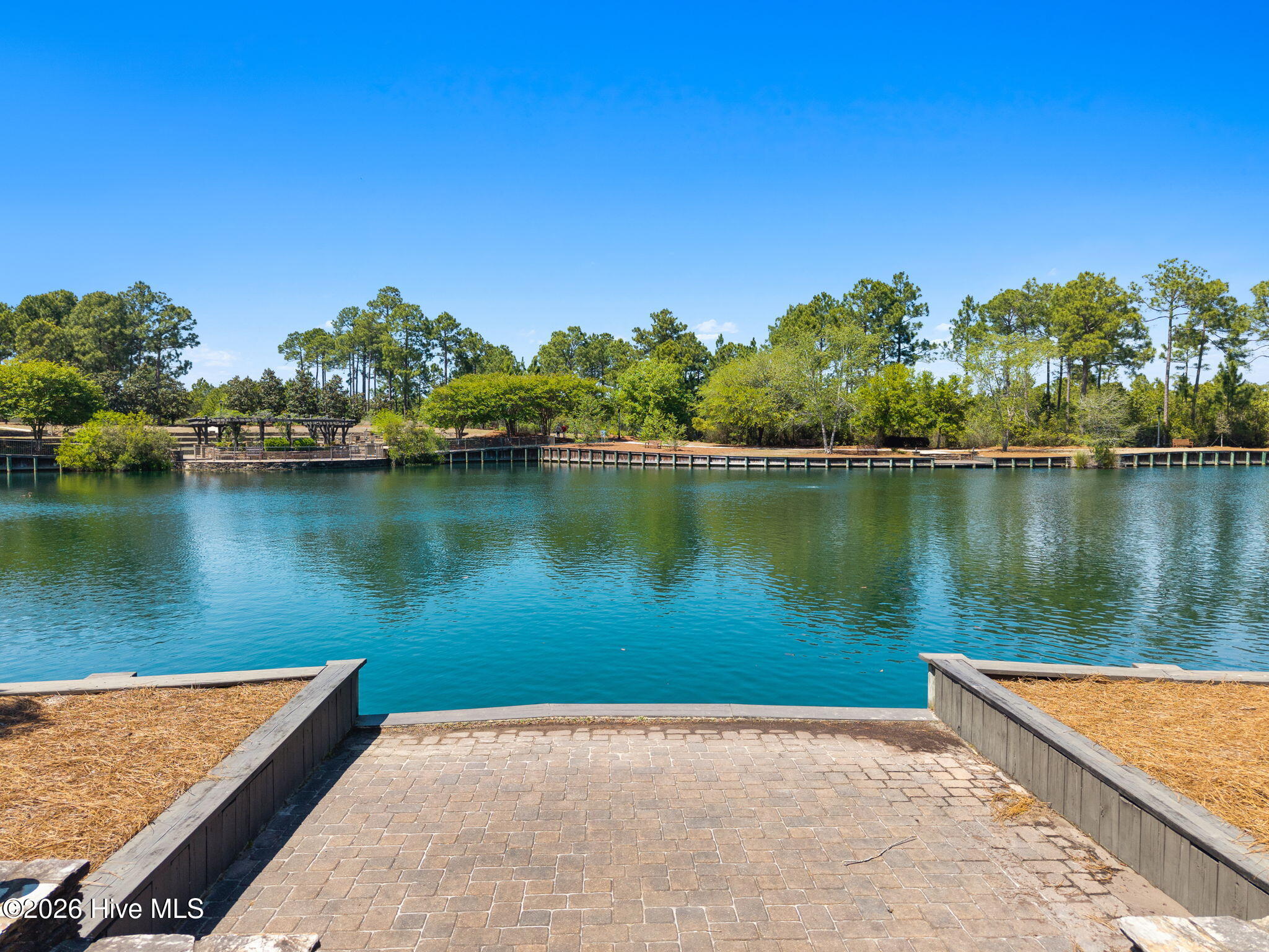 100567899 | Photo 17