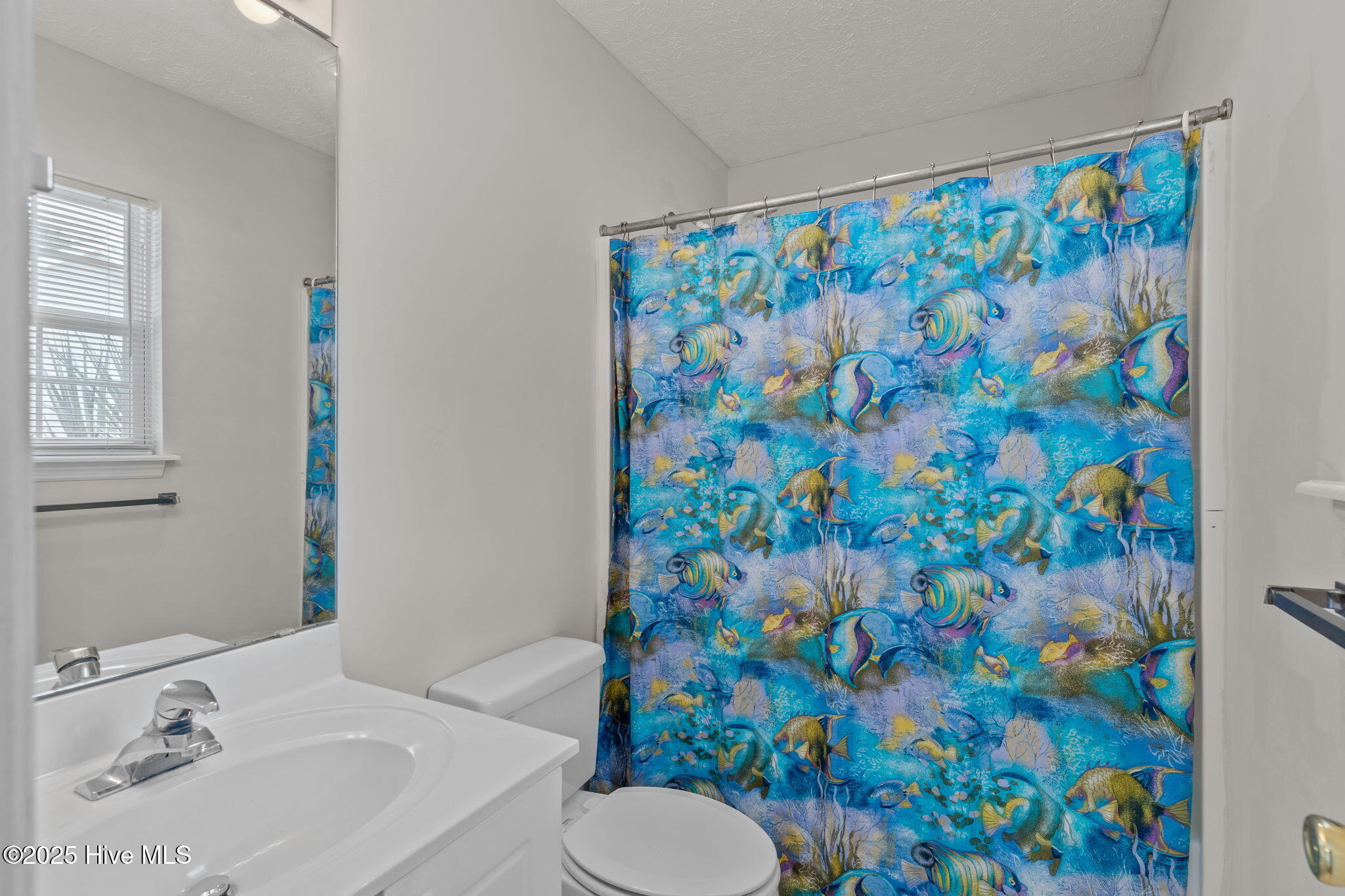 100526319 | Photo 28