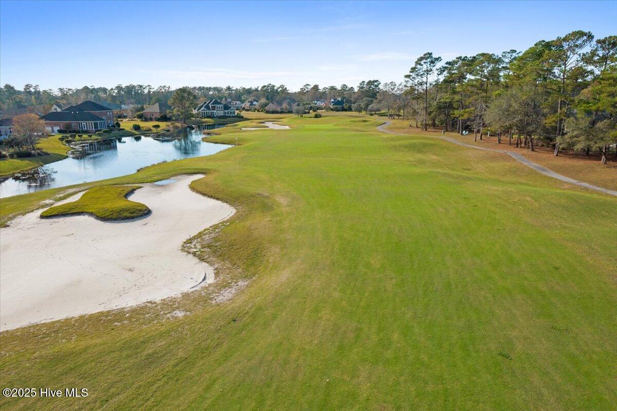 100540380 | Photo 66