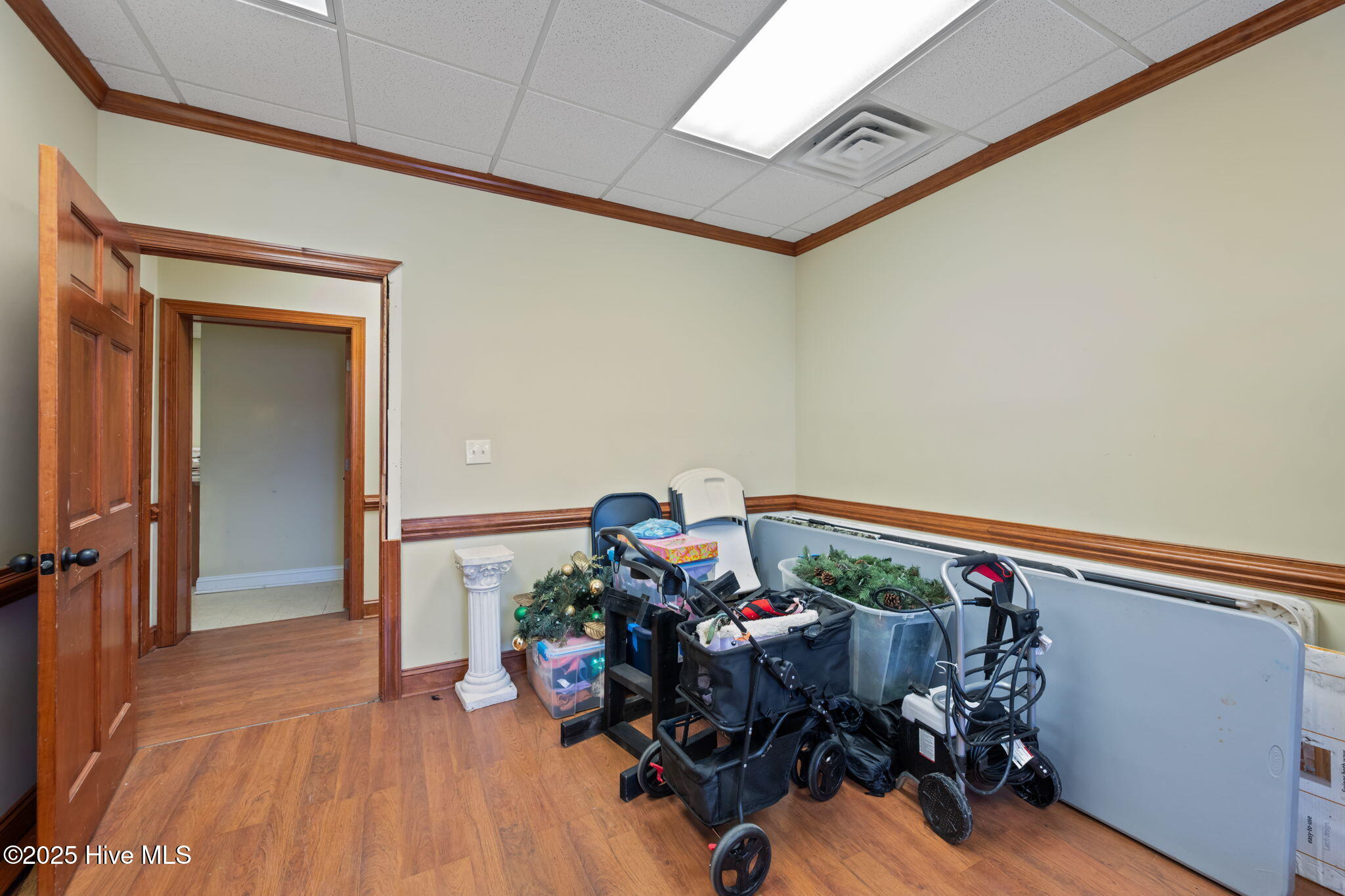 441 Kinston Highway,Richlands