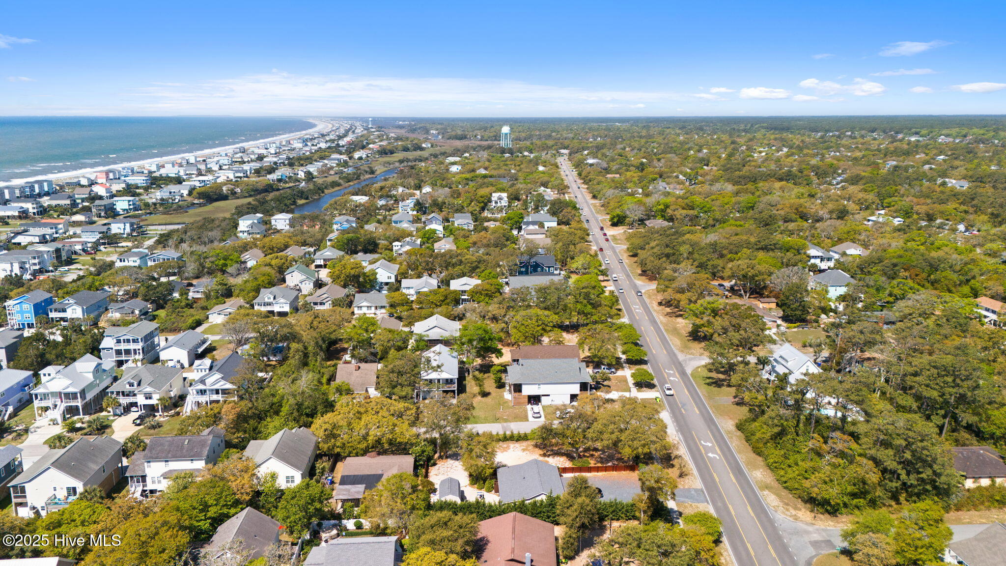 100526137 | Photo 12