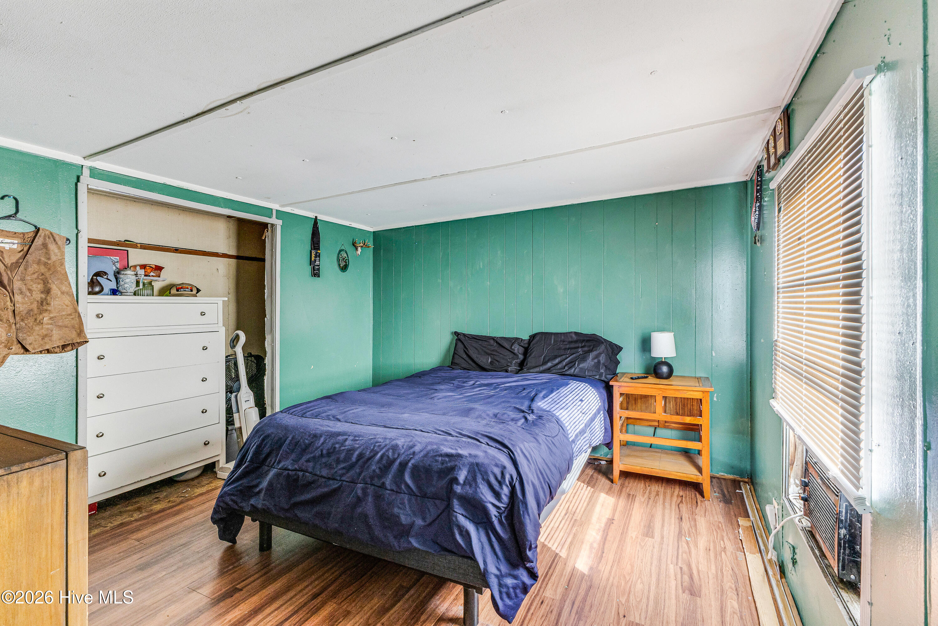 100557479 | Photo 19