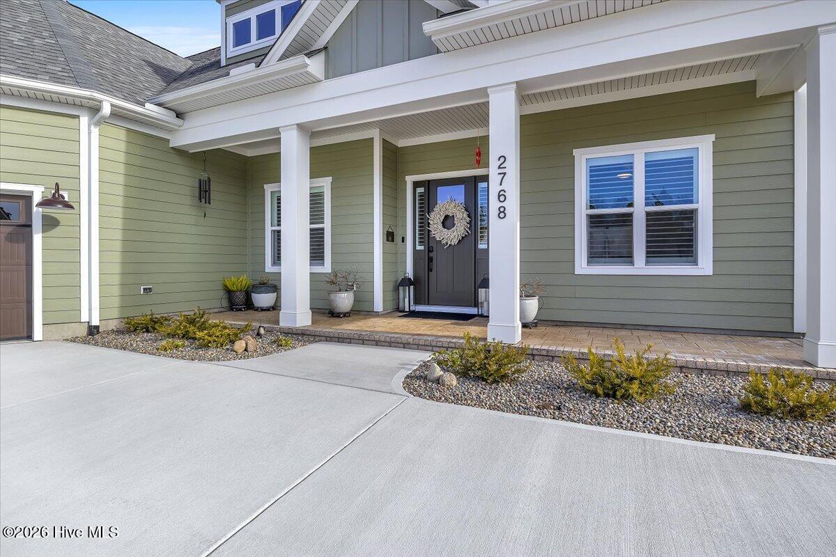 100552703 | Photo 52