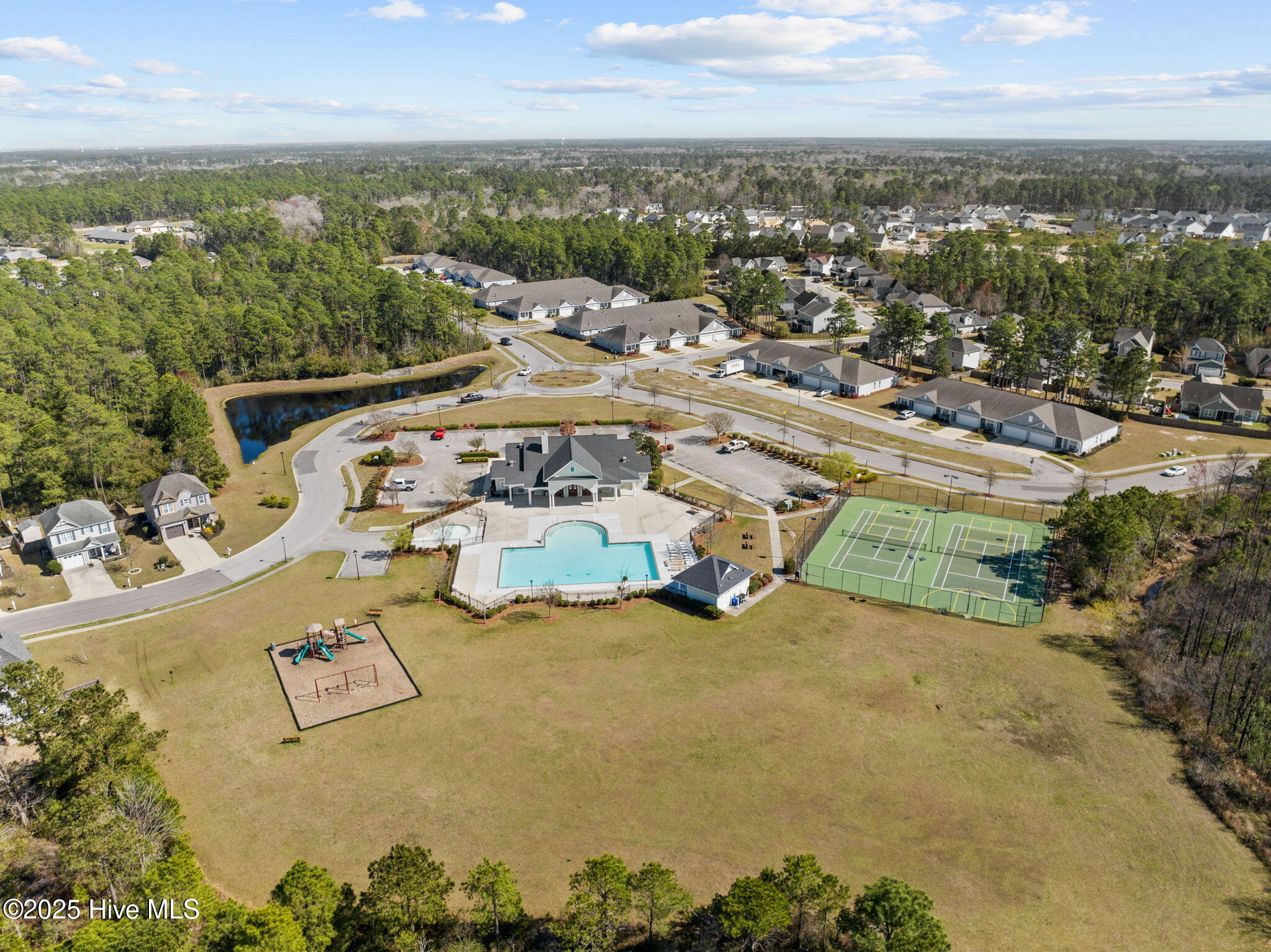 100544048 | Photo 62